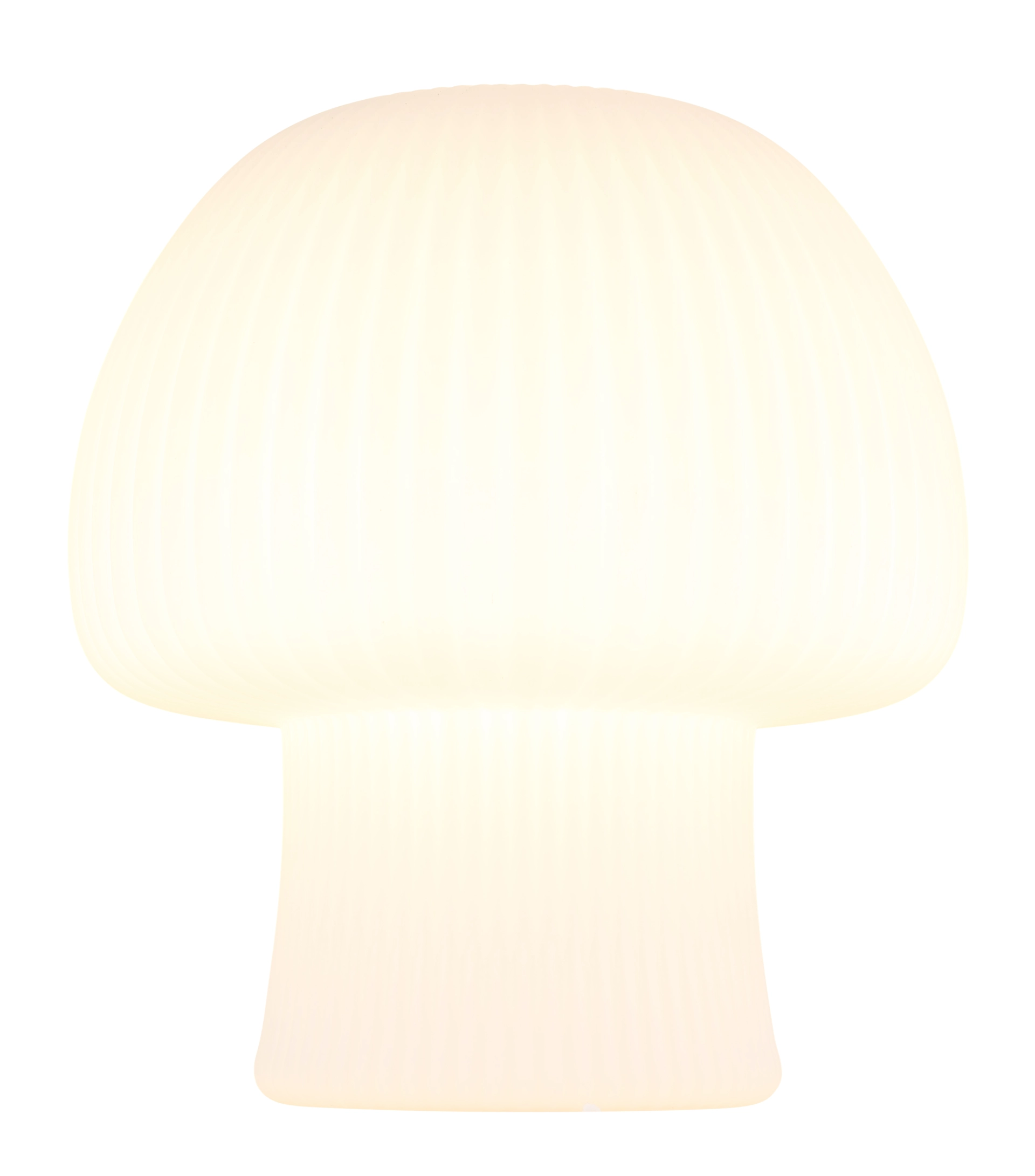 SHROOMA