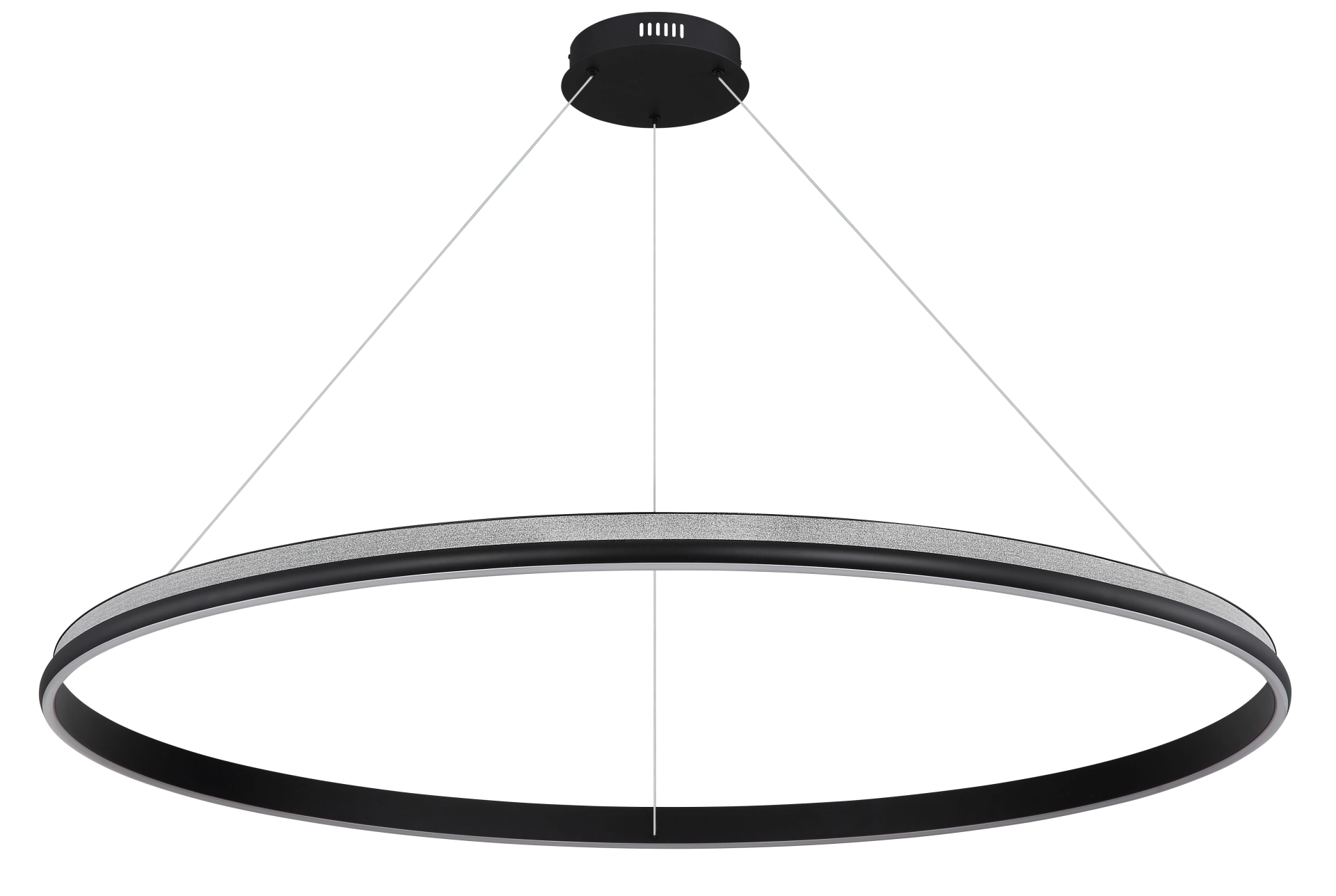 RIVENO