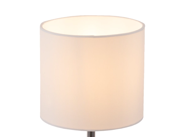 ERSATZSCHIRM KUNSTSTOFF FÜR 24136T