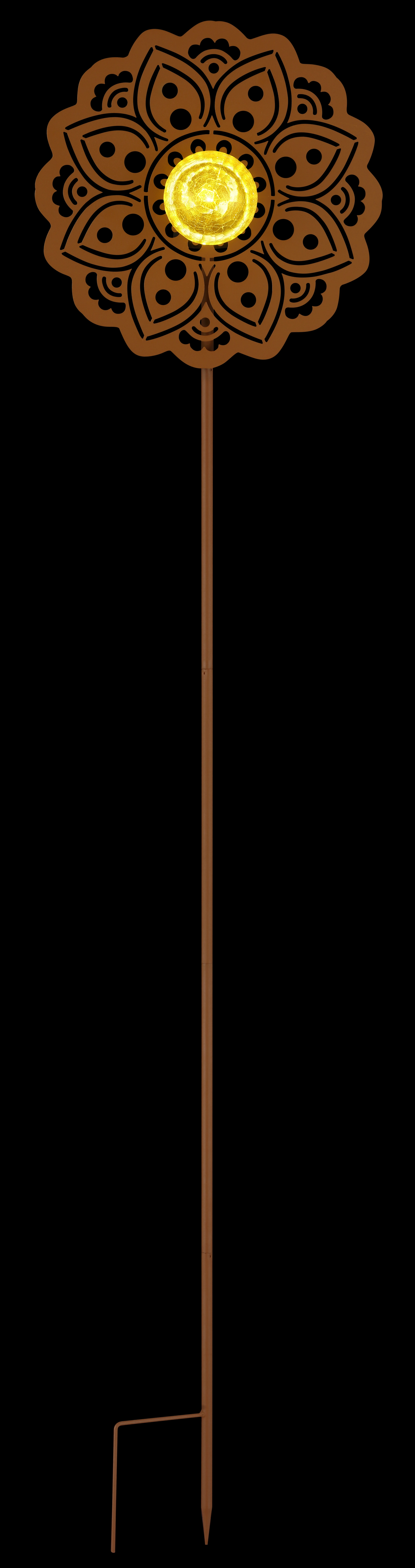 SOLAR