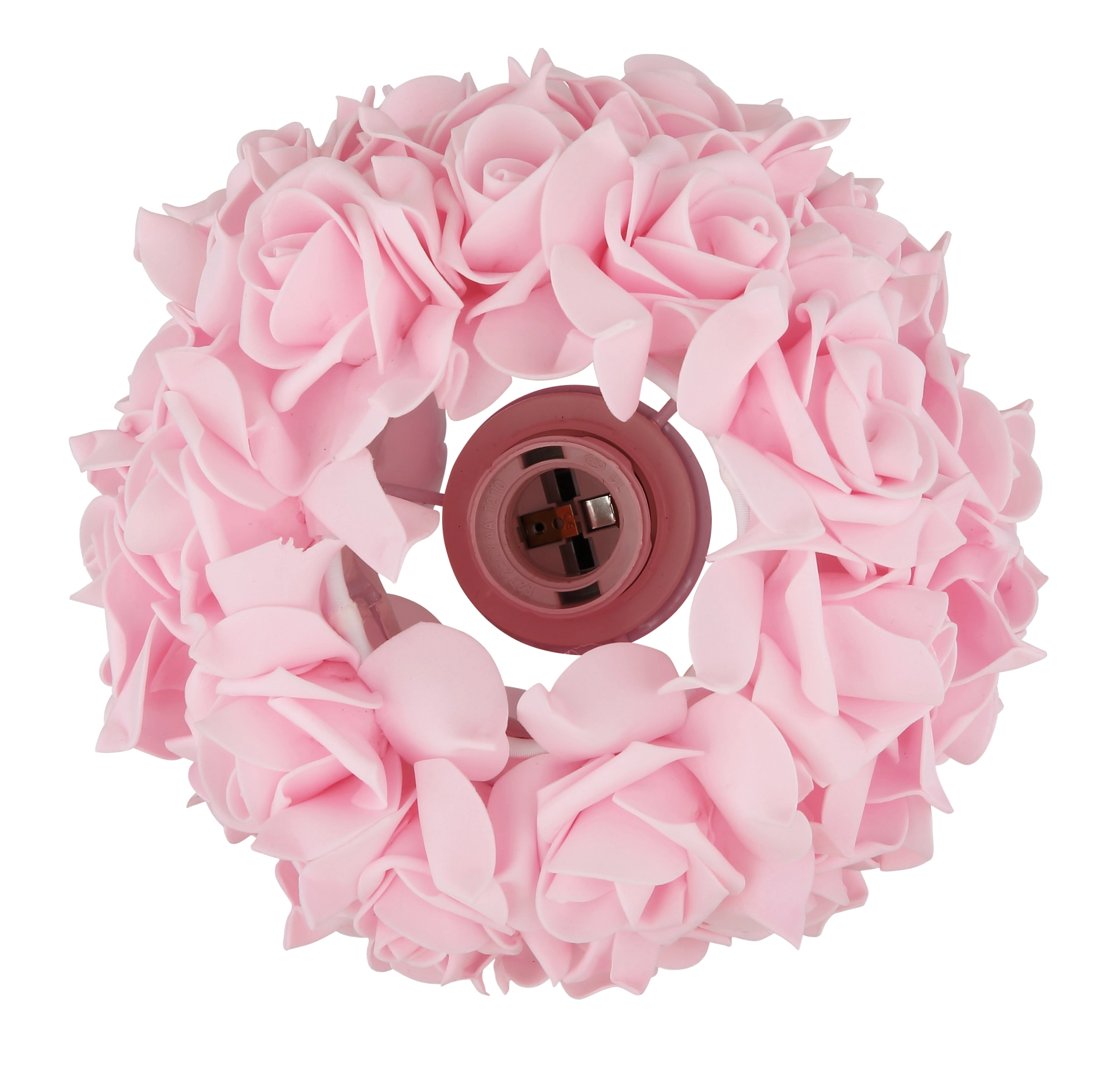 ROSEA
