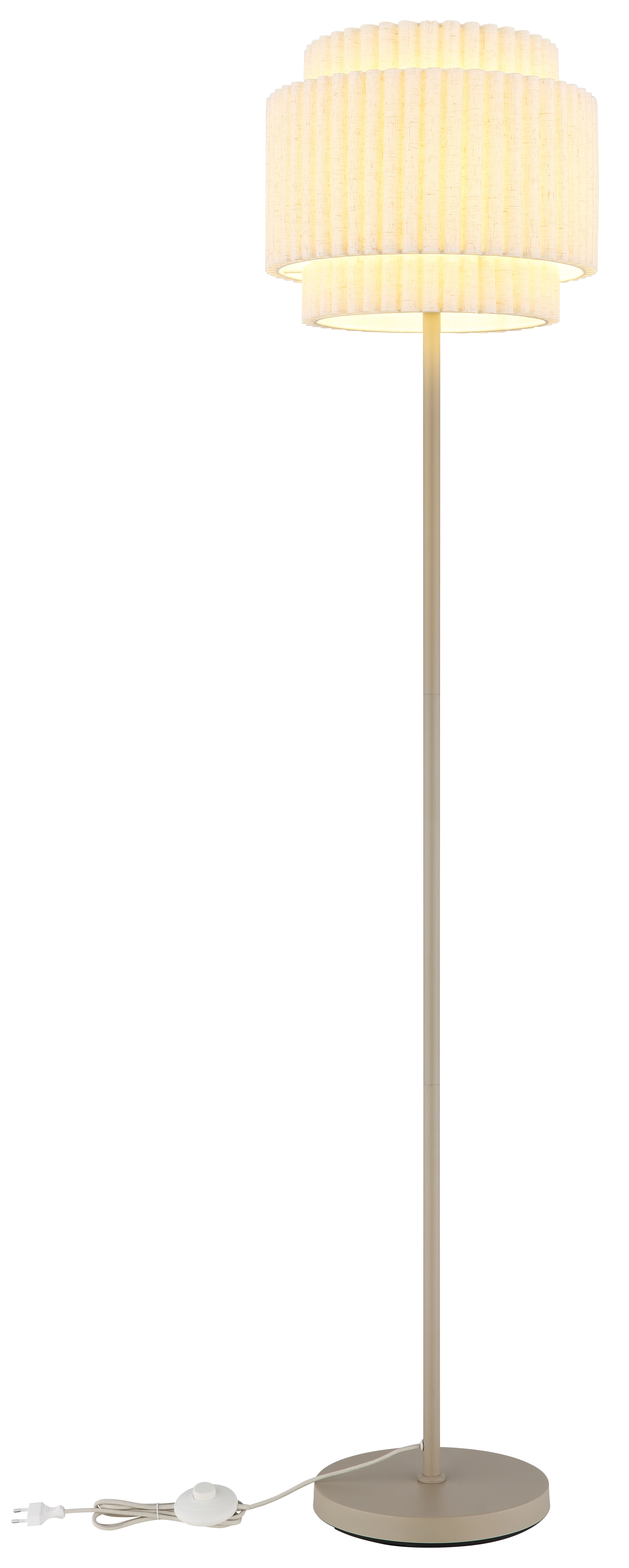 CALIRA