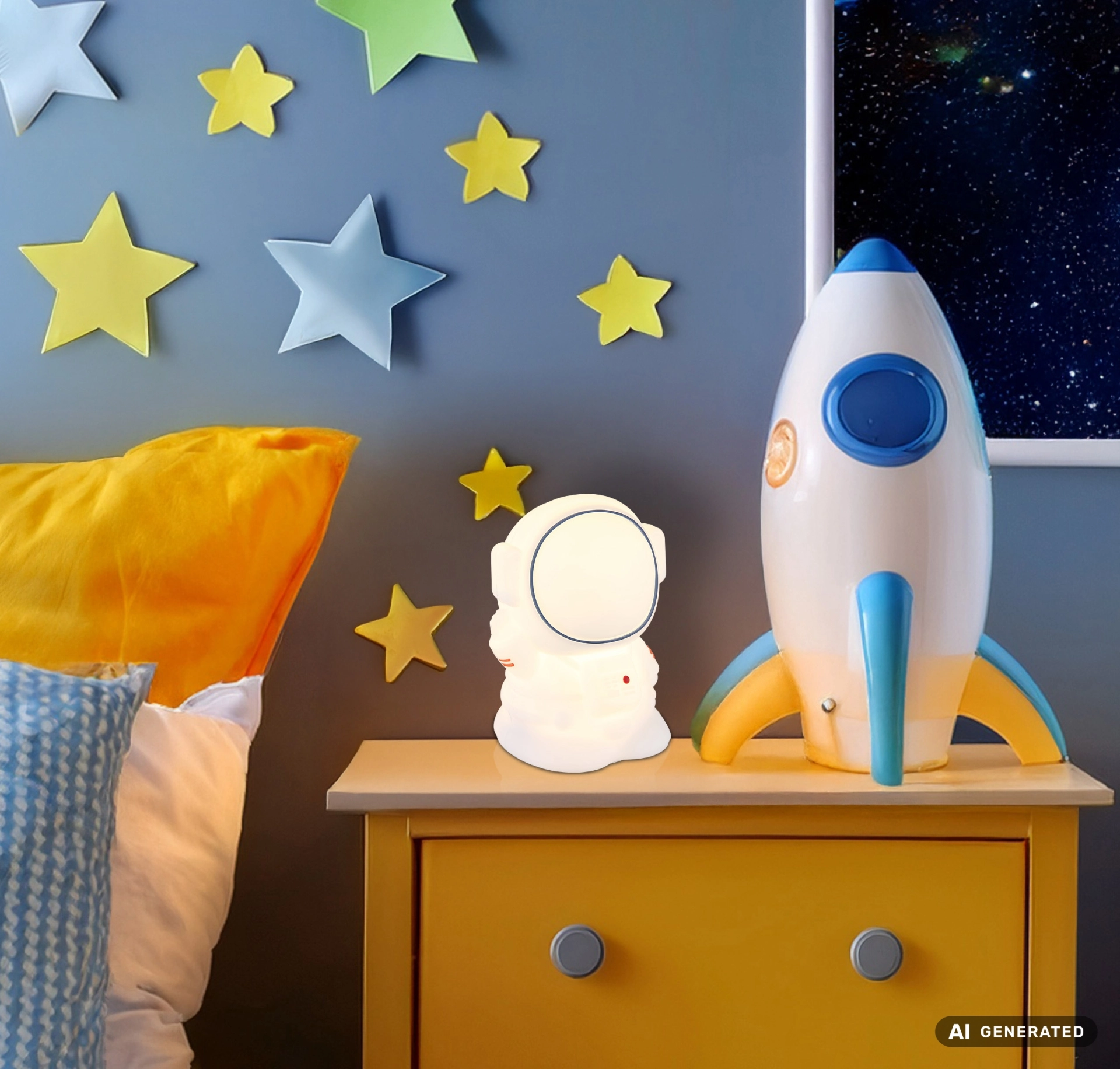 ASTRO