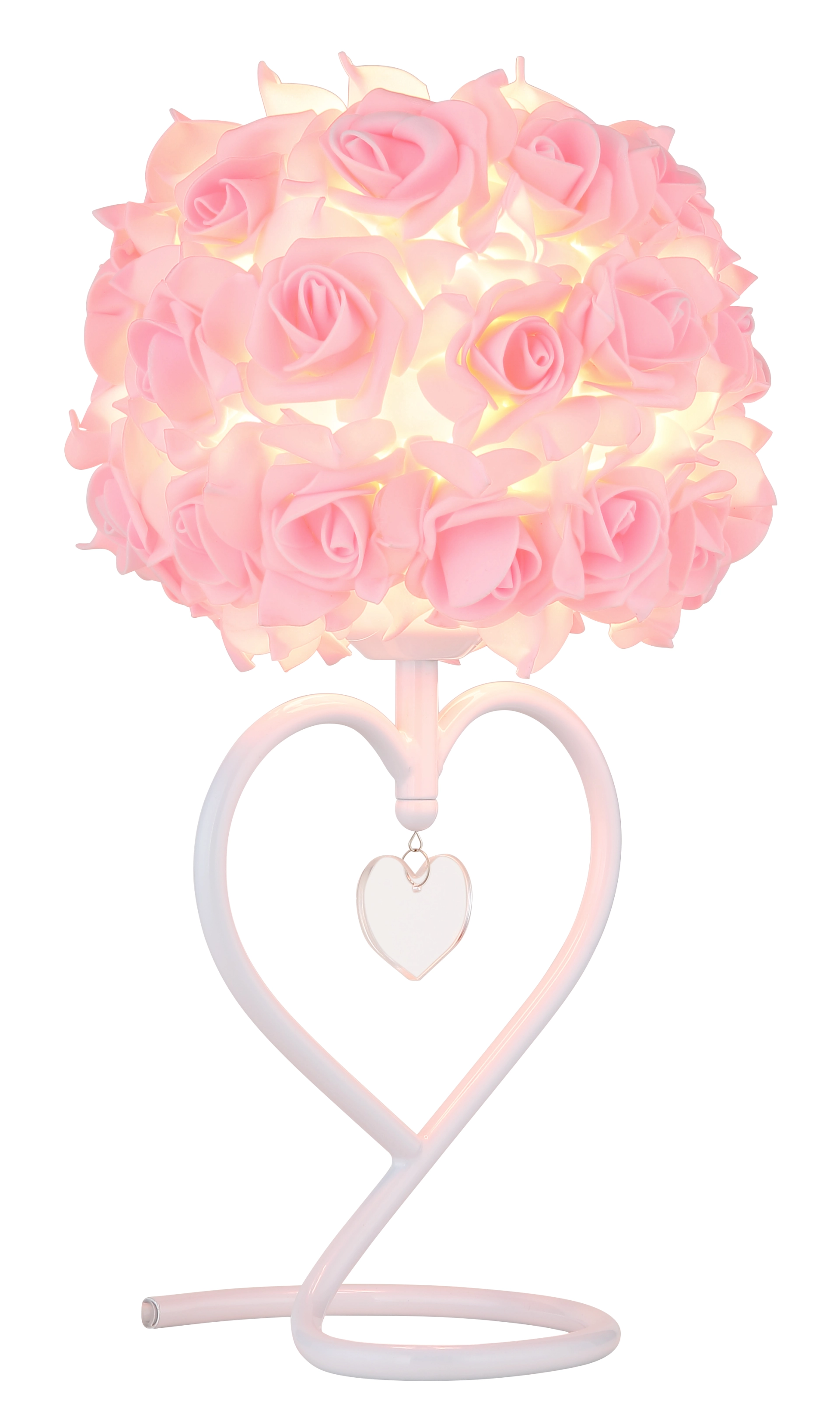 ROSEA