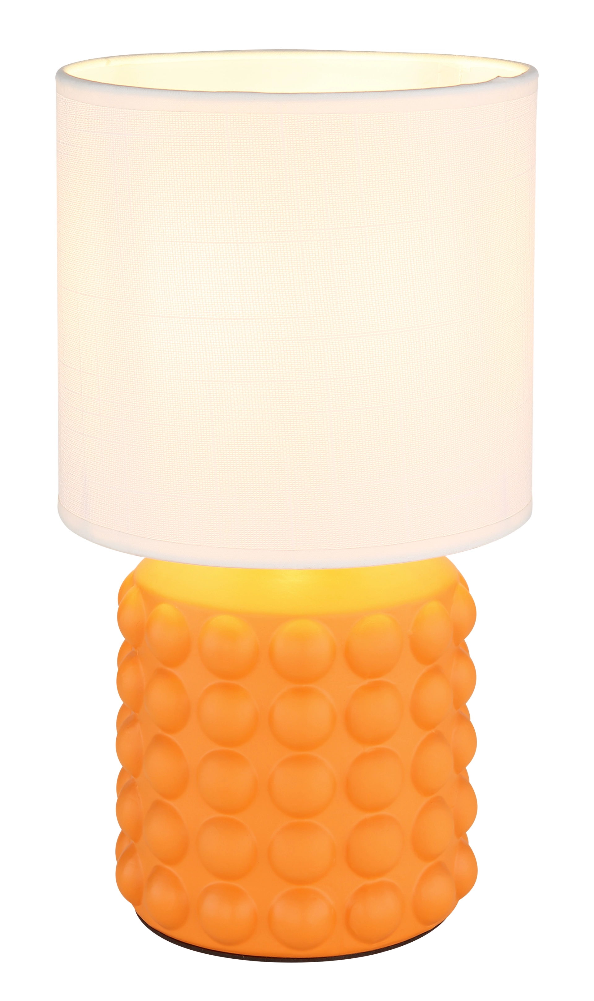MELVIA