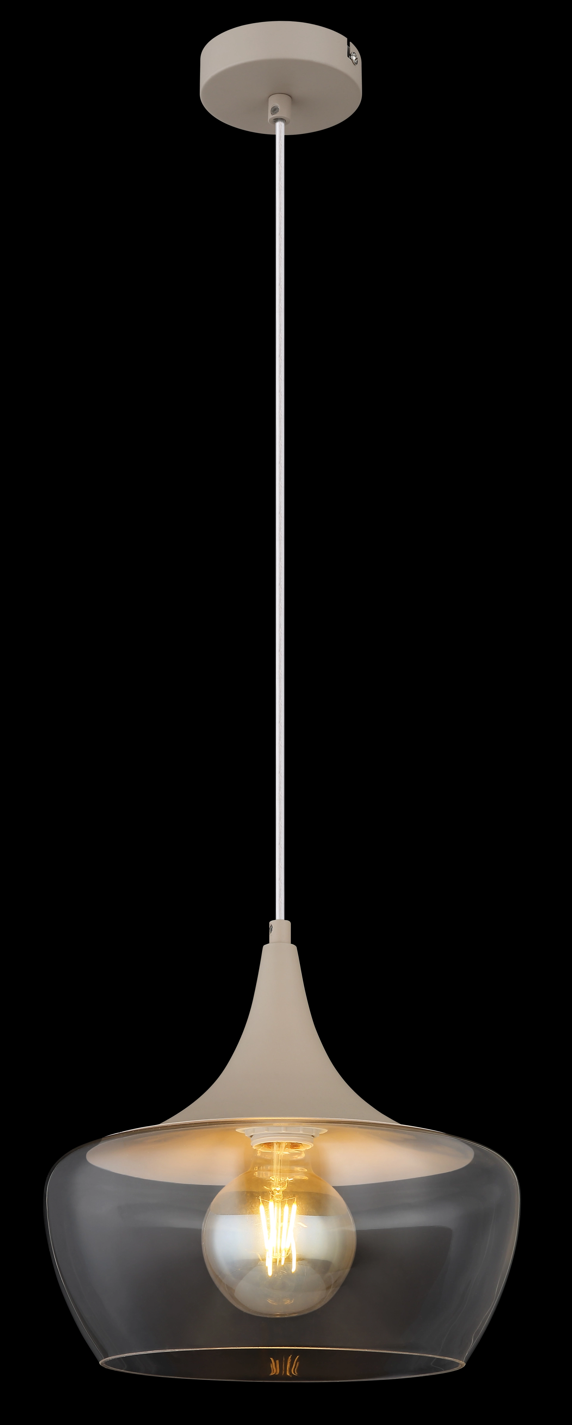 AROLA