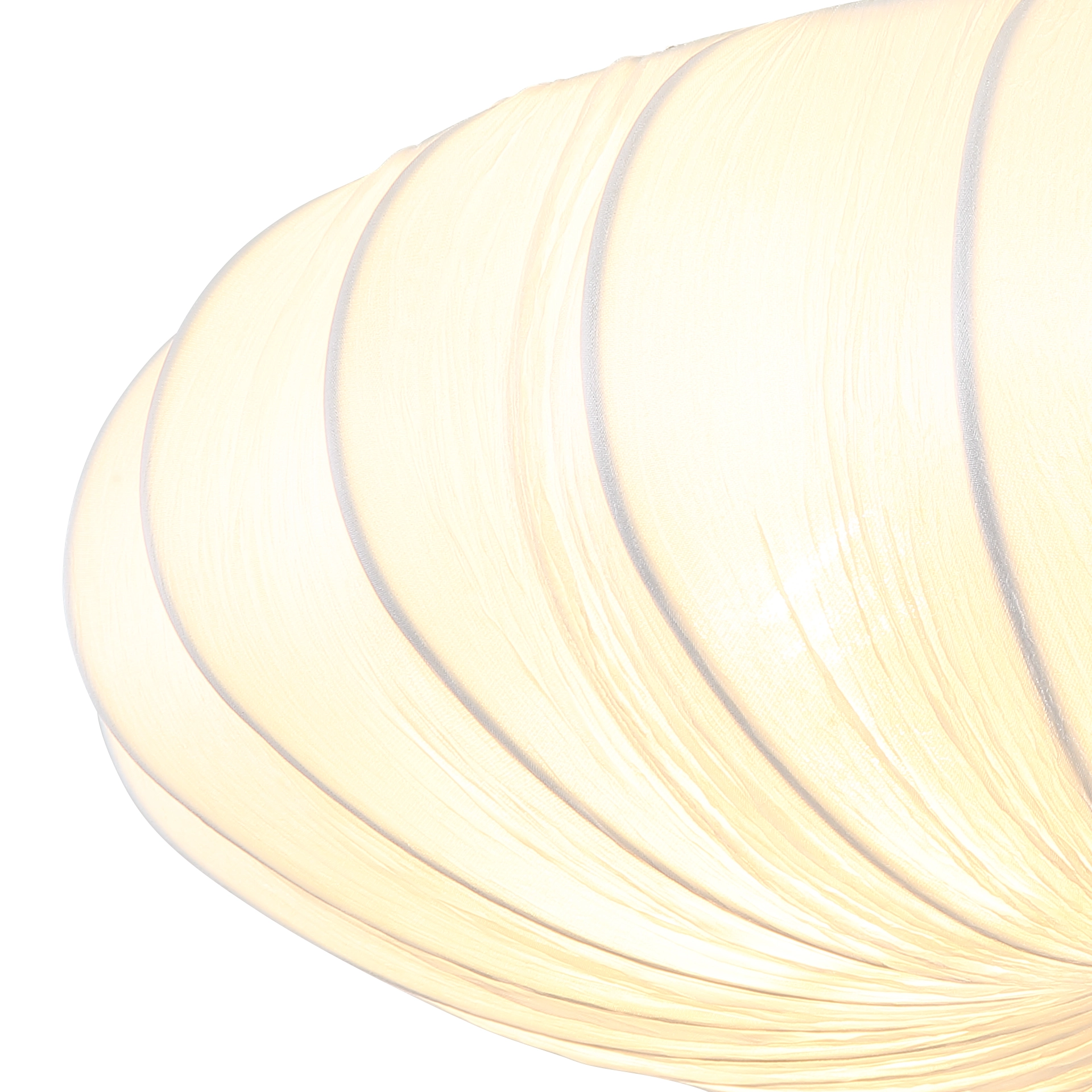 LIROA