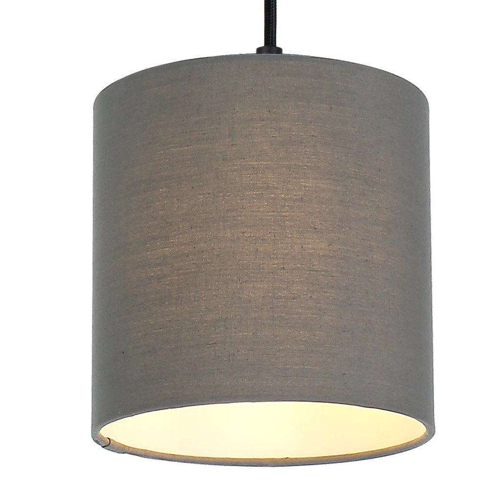 ERSATZSCHIRM ZU ARTIKEL 15585-3H