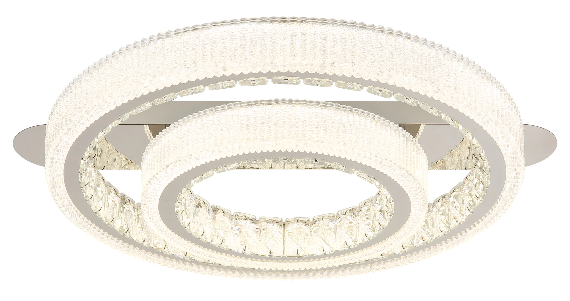 LUMINARA