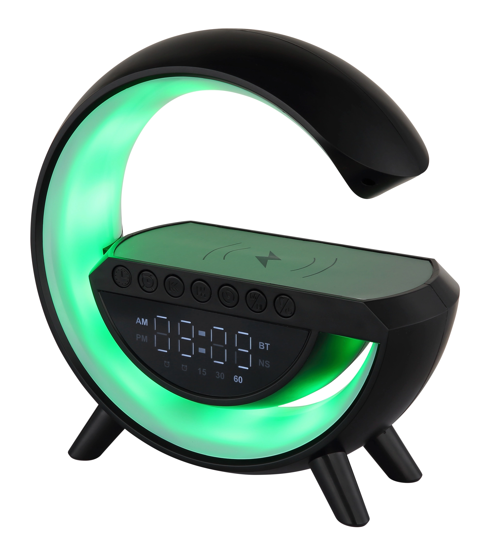 SOUNDRA