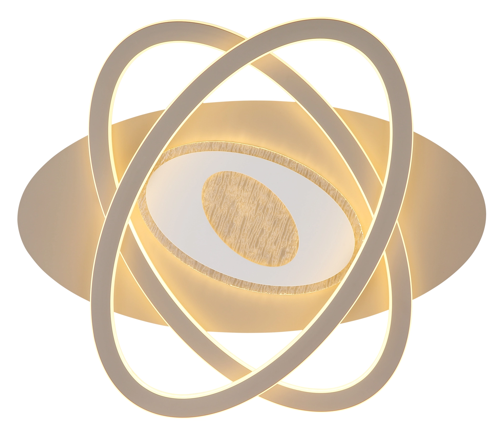 LARINO