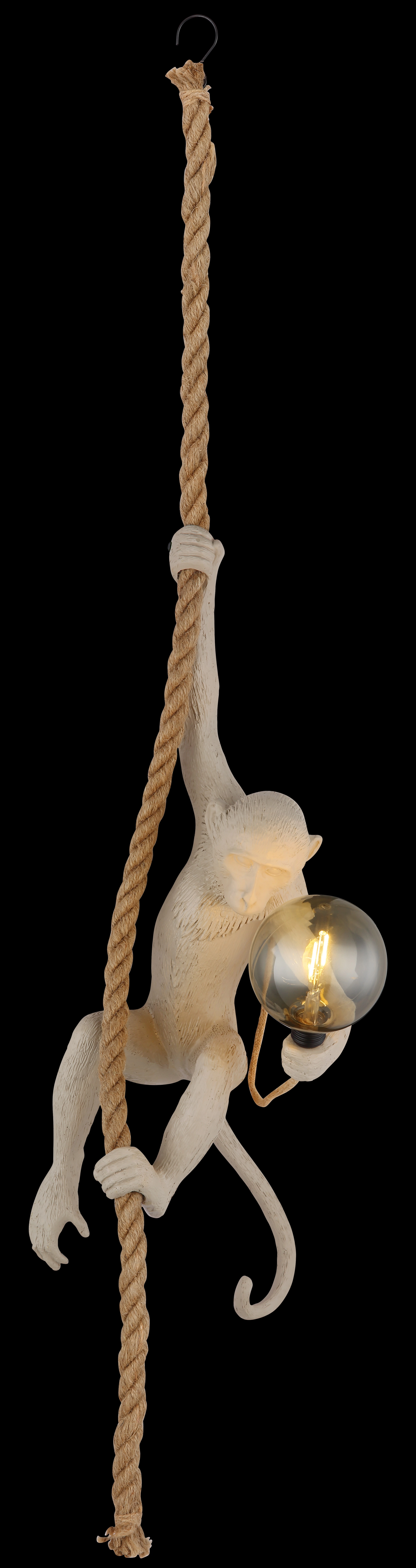MOKI