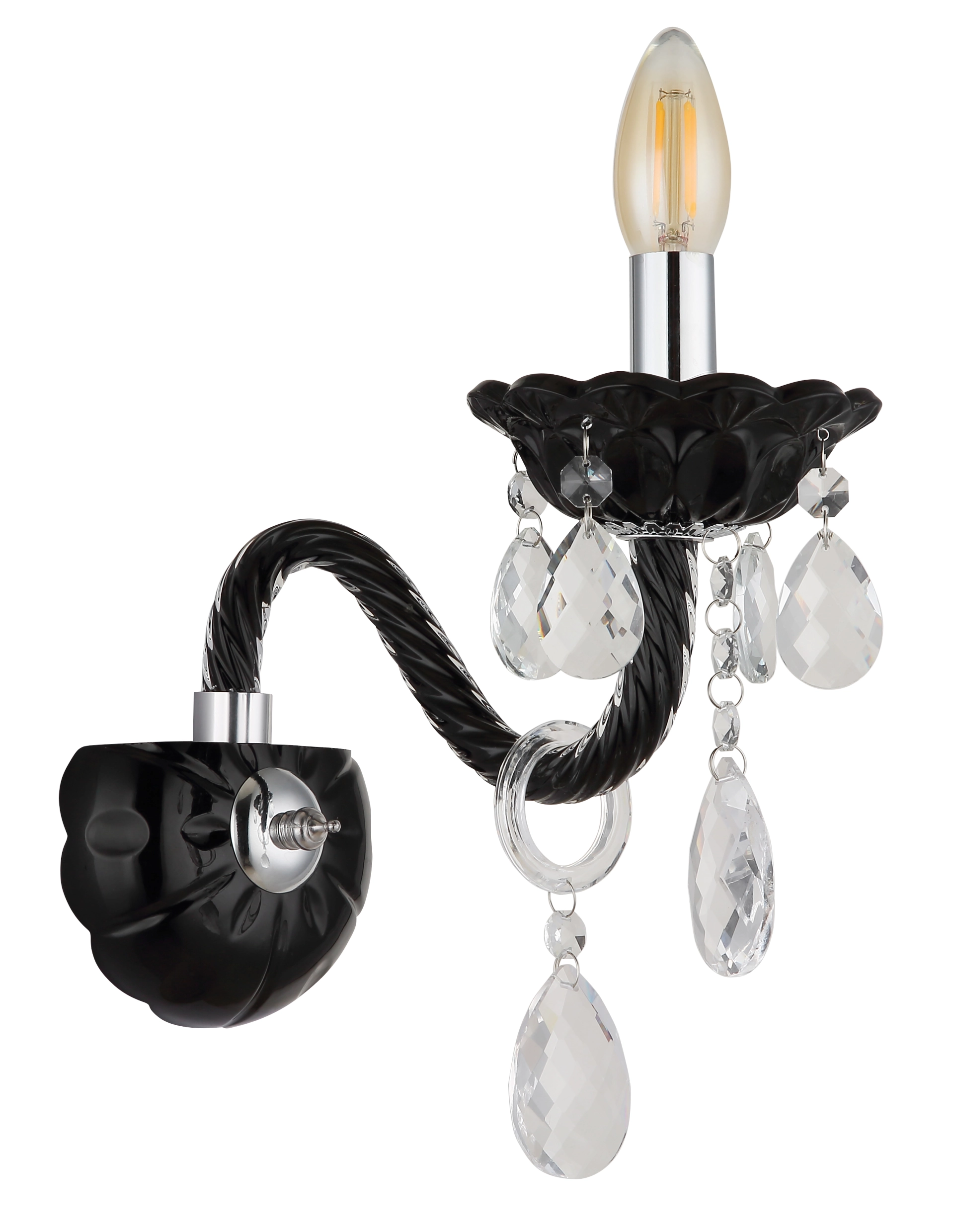 CHANDELLE
