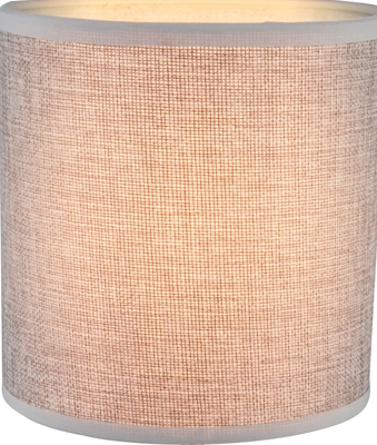 SCHIRM FÜR UMBAU 15185TL