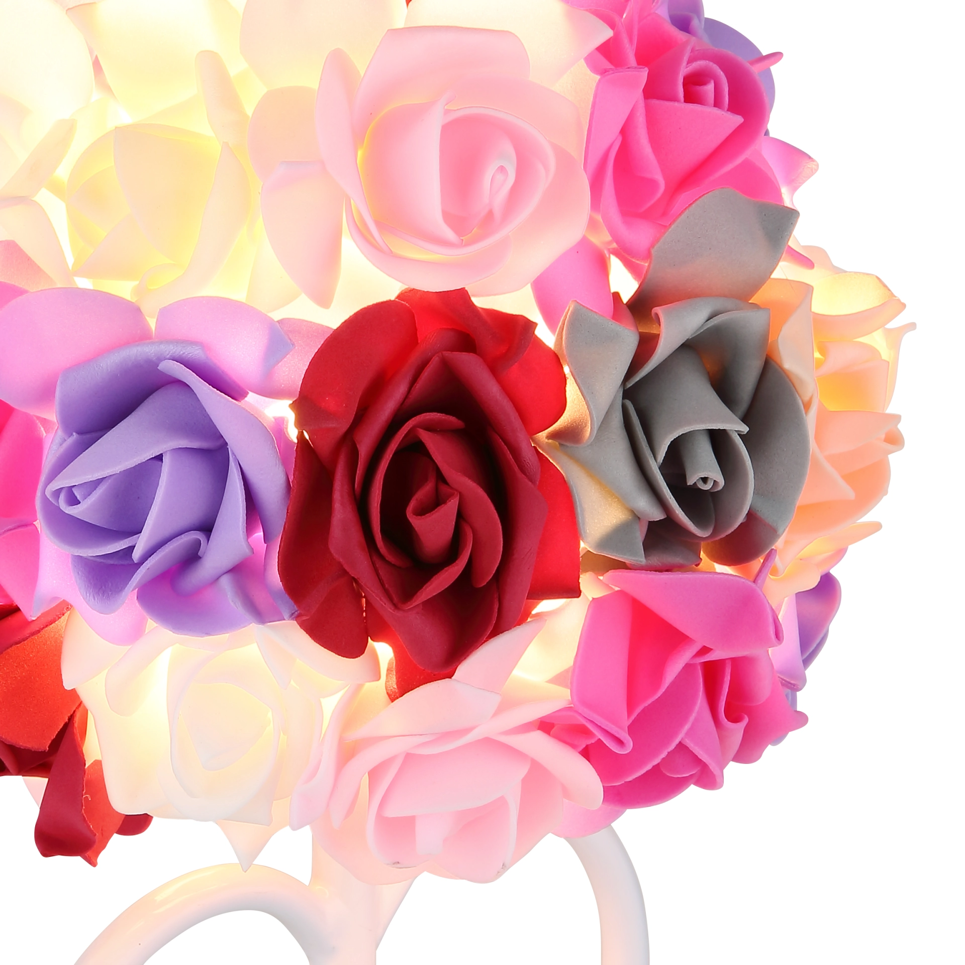 ROSEA