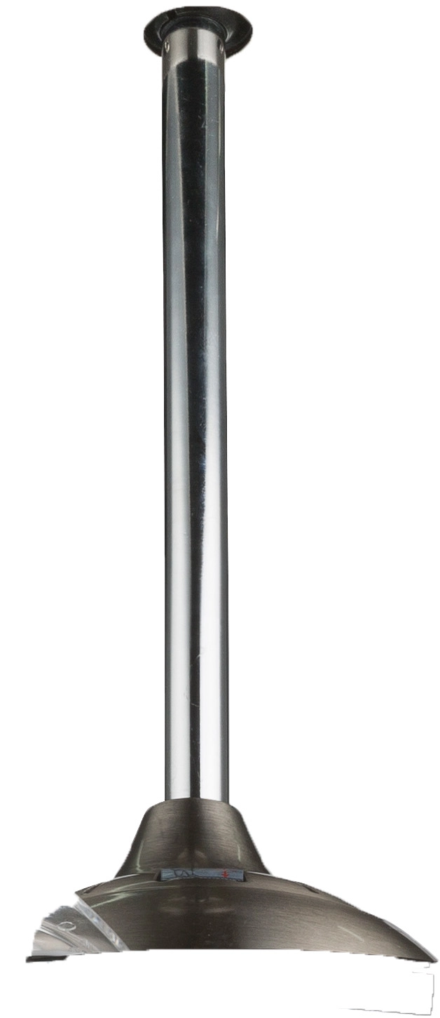 CEILING FAN ATTACHMENT BAR 40CM FOR 0350- 0352