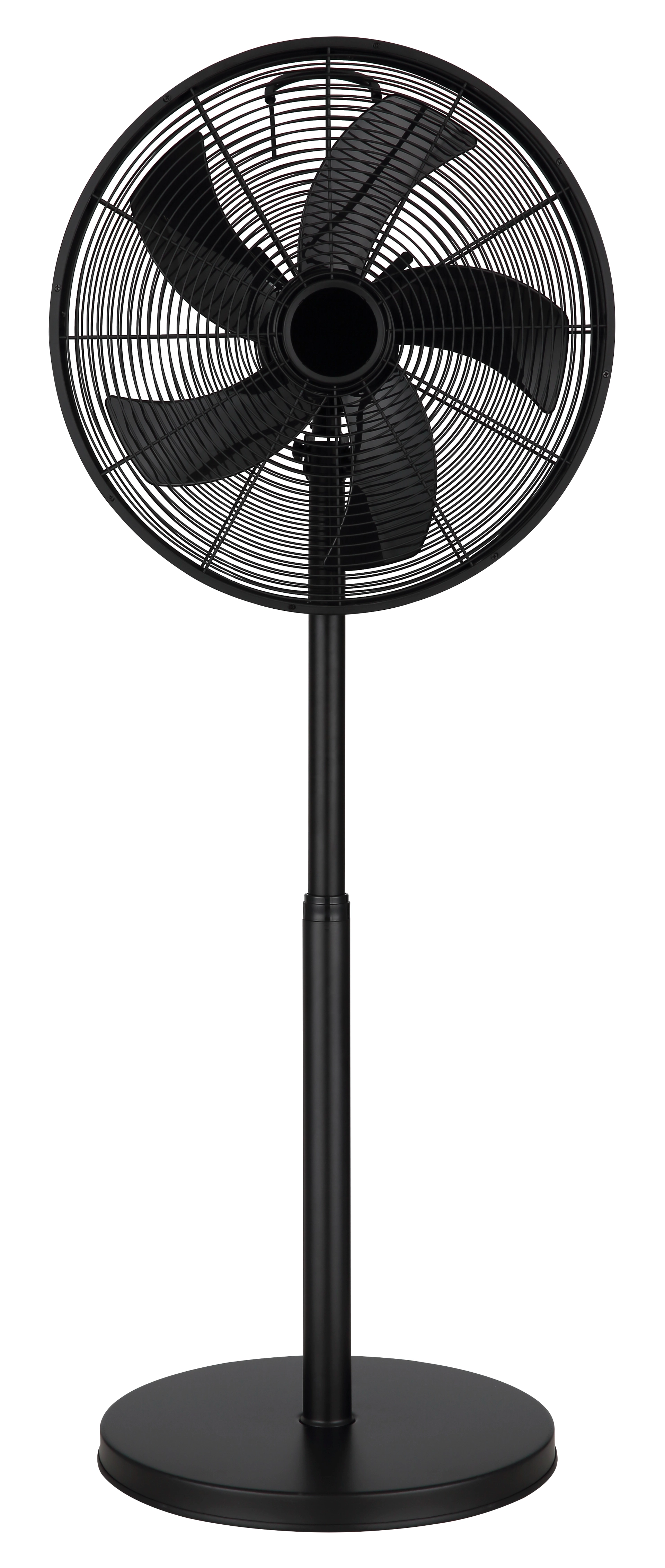 AERO