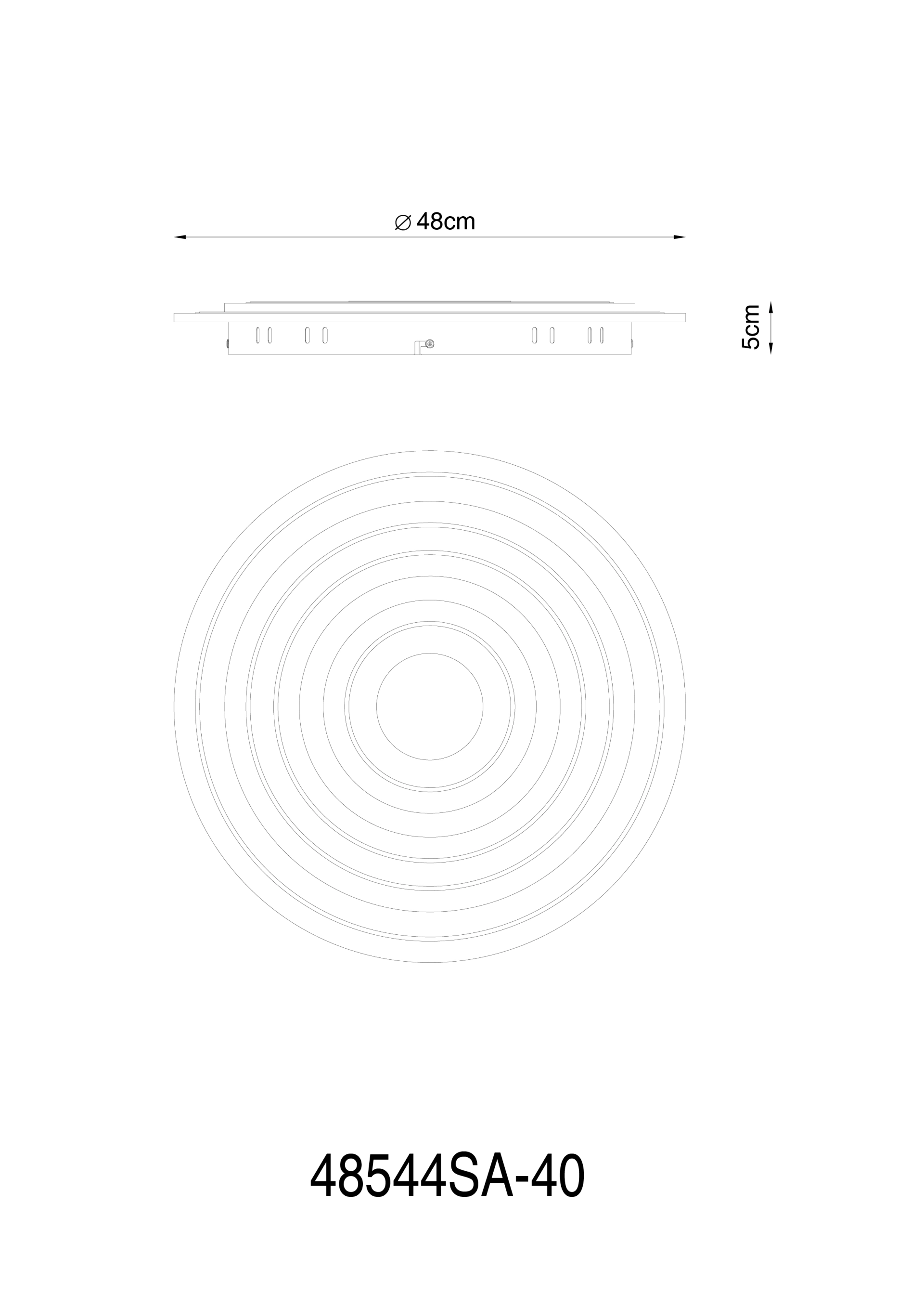 JOCELYN