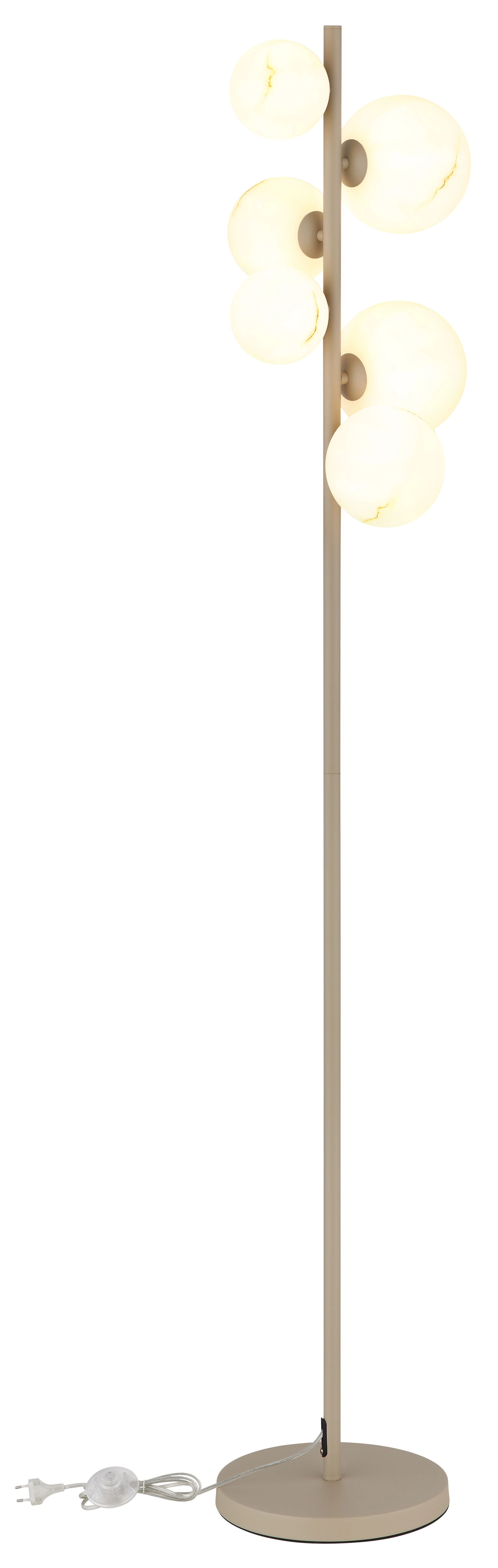 RIHA