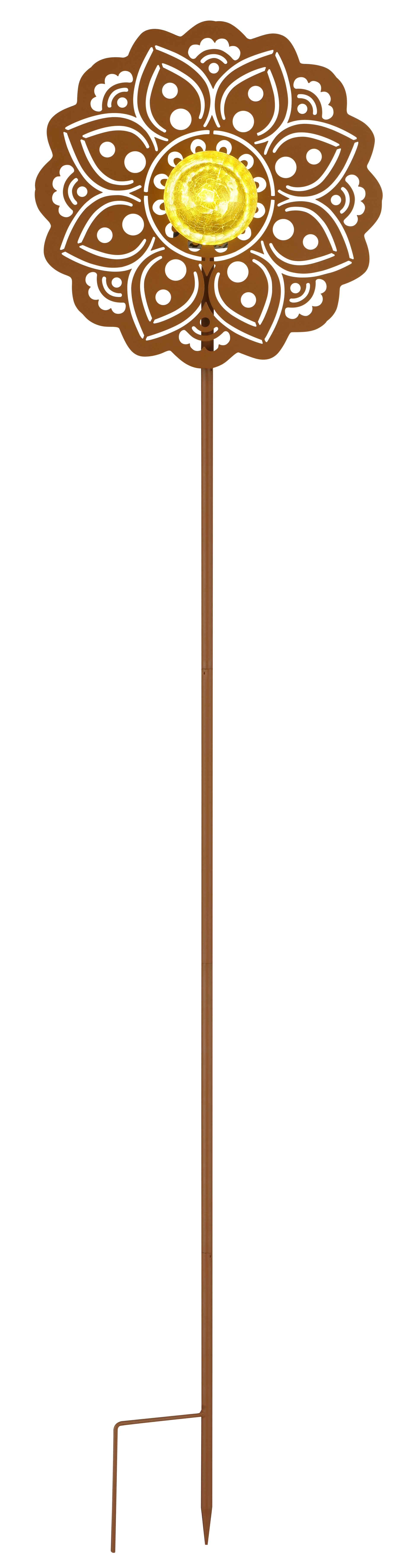 SOLAR