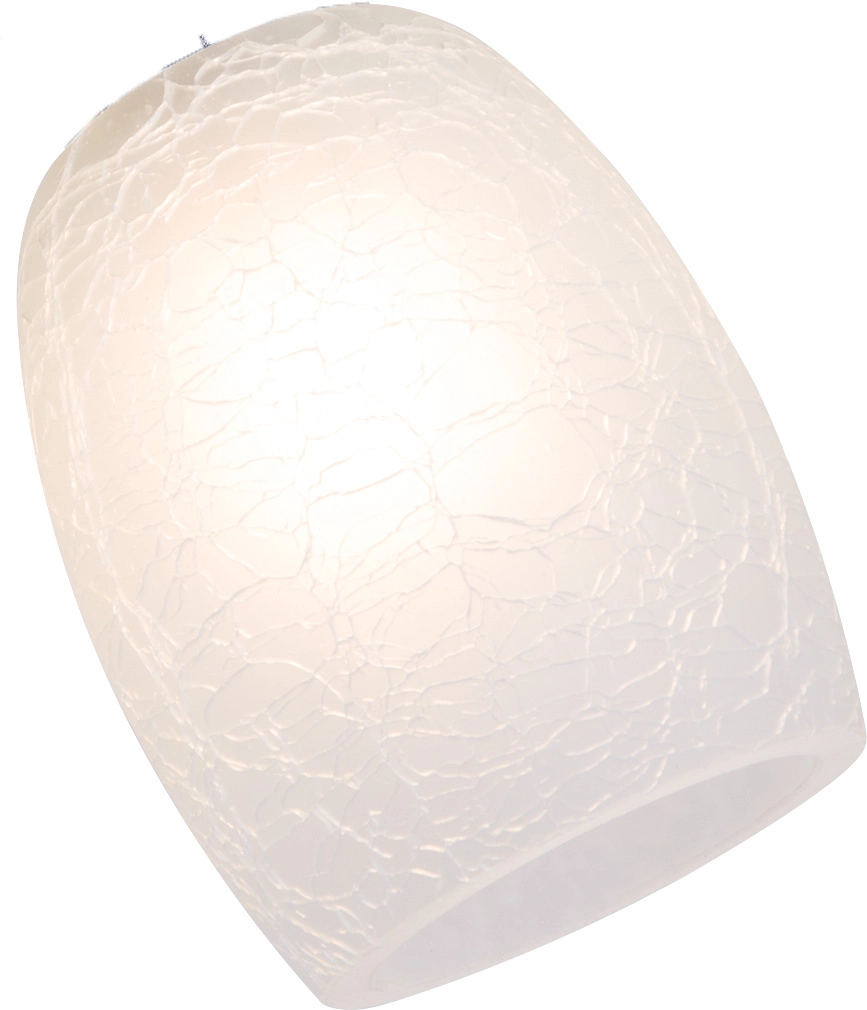 ERSATZGLAS ZU 54917SERIE