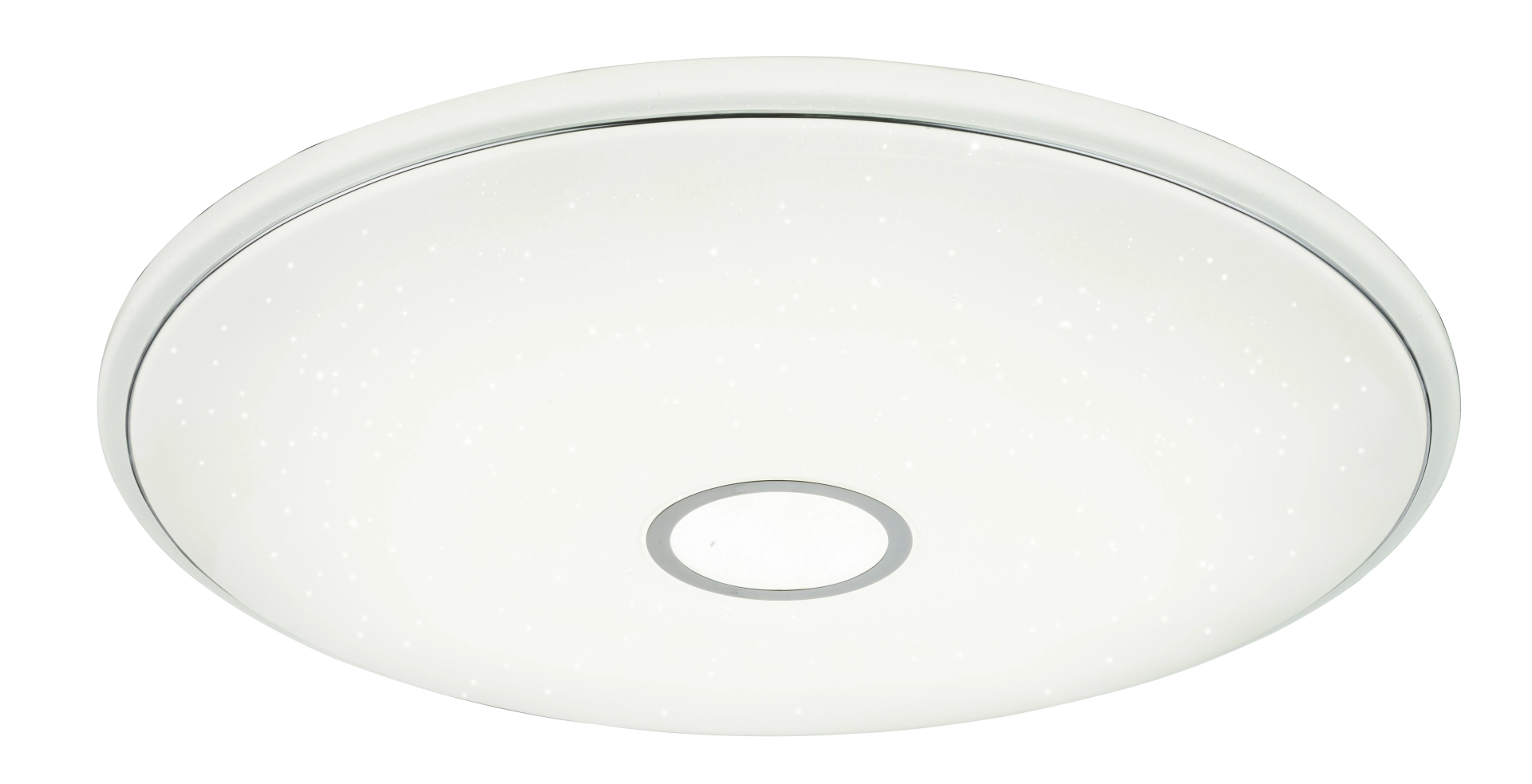 ERSATZGLAS ACRYL OPAL SPARKLEDEKOR
