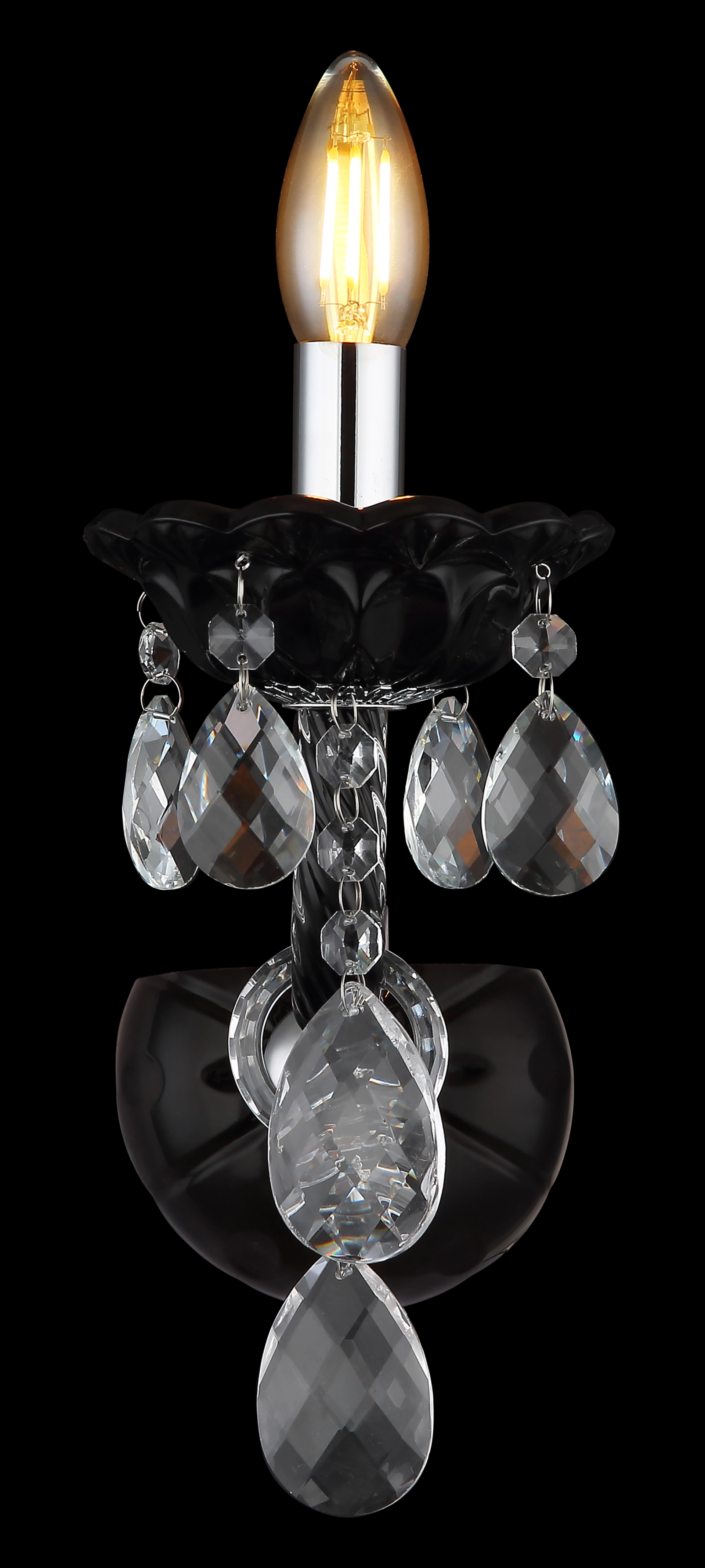 CHANDELLE