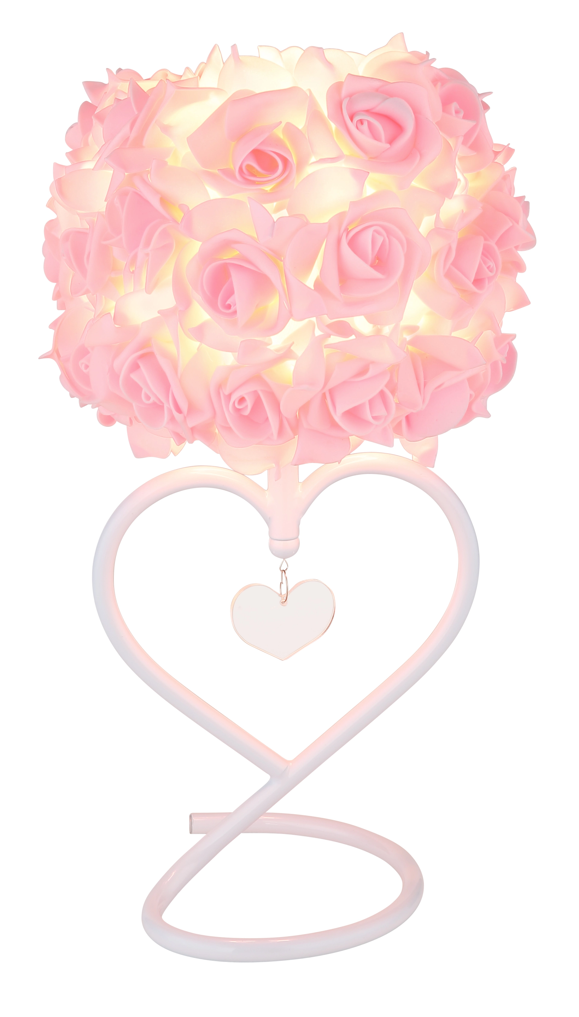 ROSEA