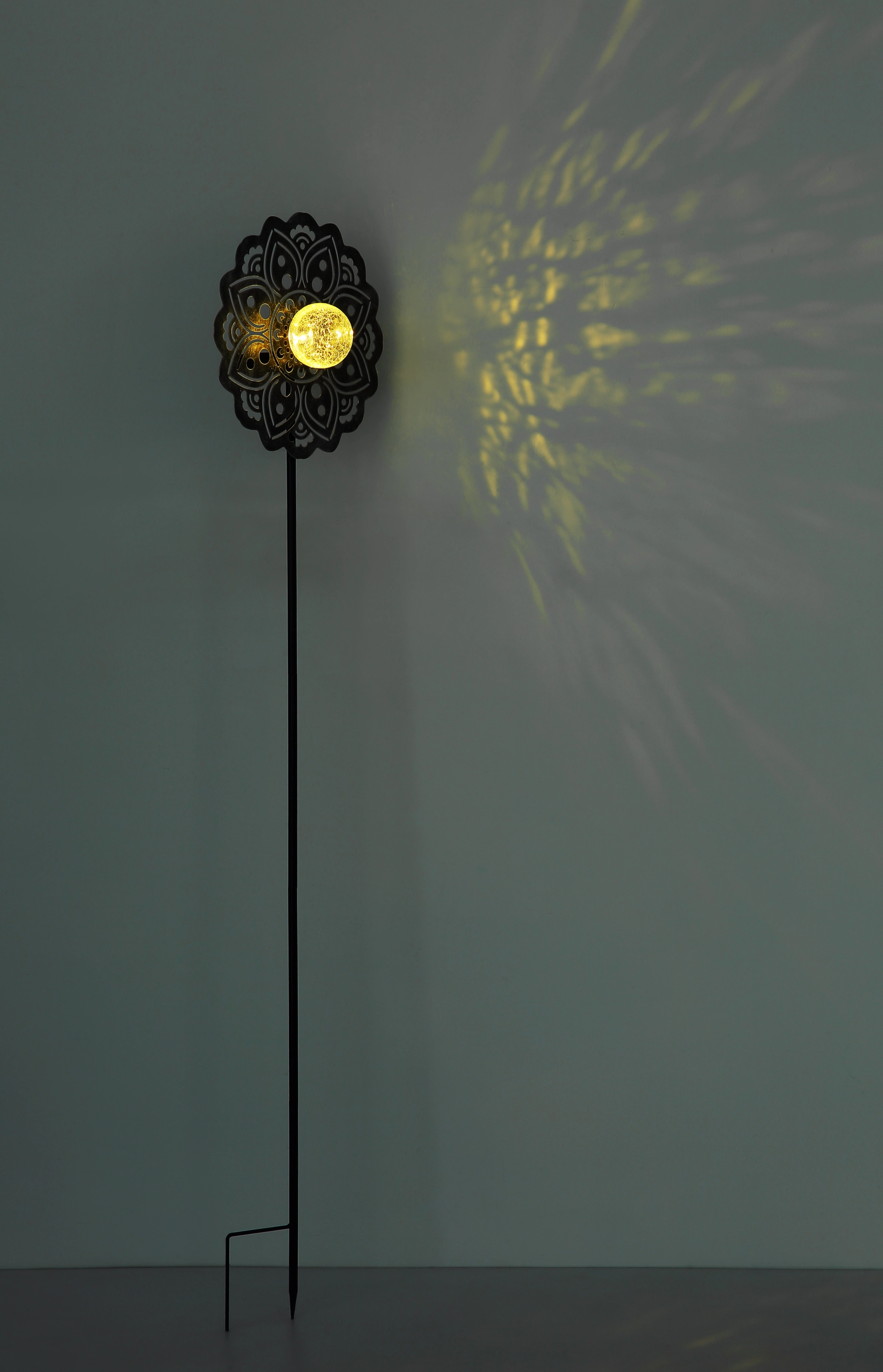 SOLAR