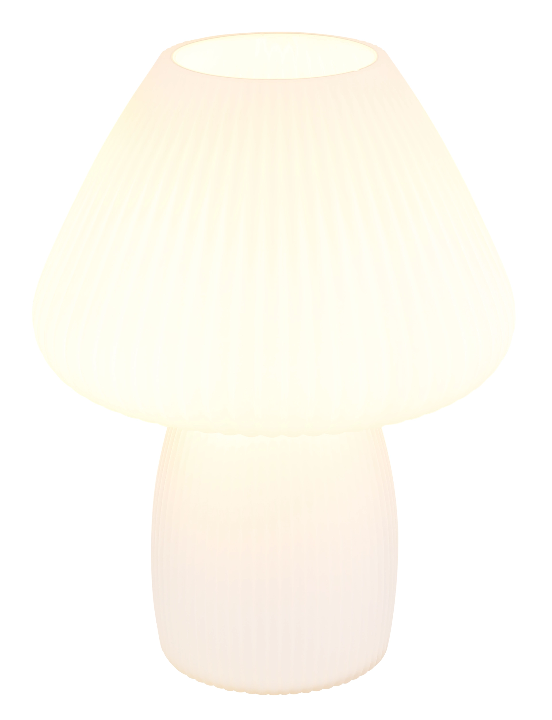 SHROOMA