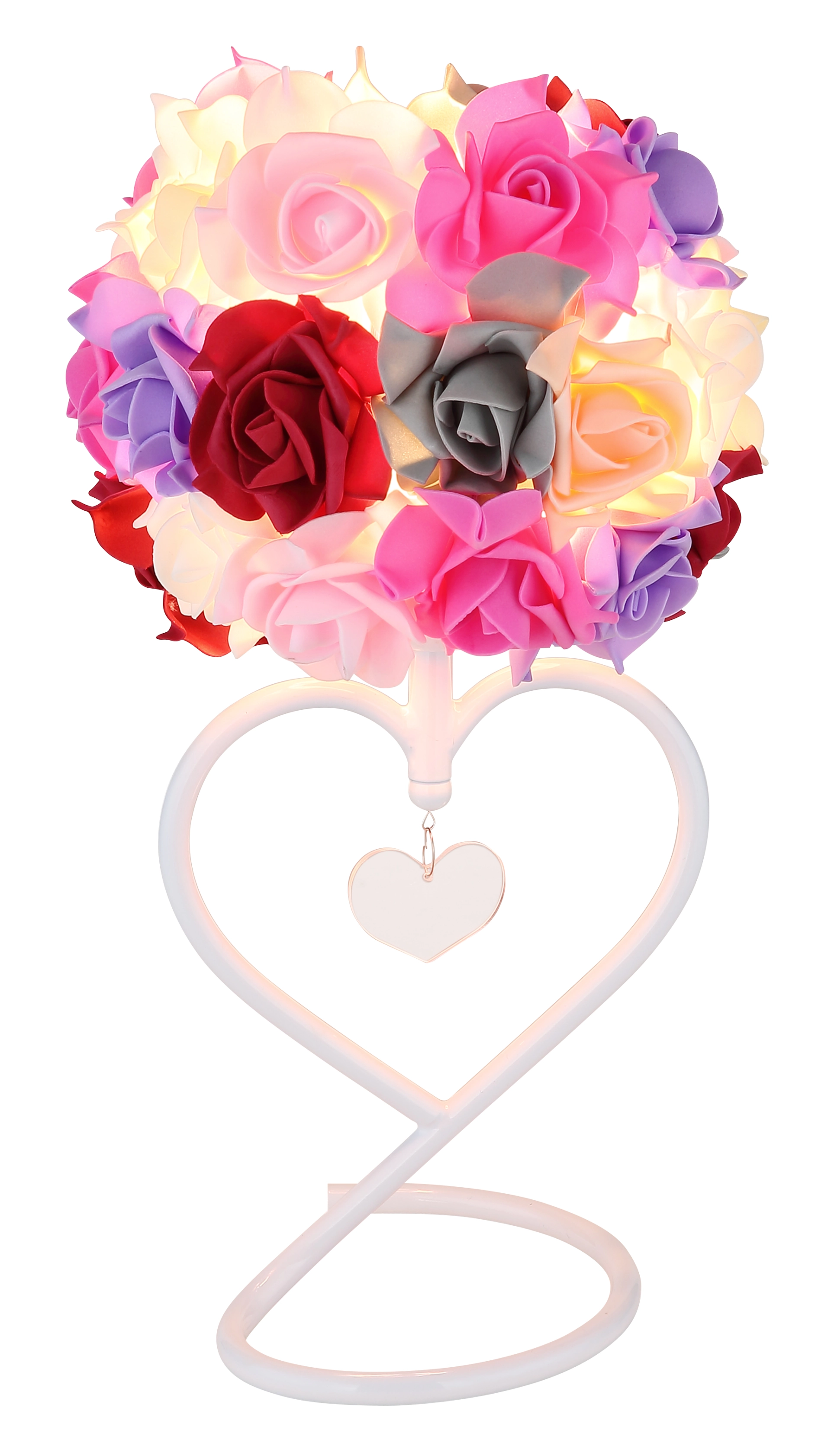 ROSEA