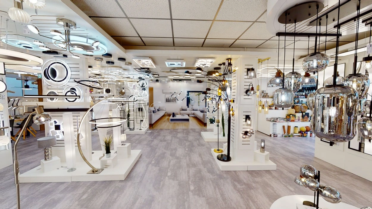 Schauraum-Deutschland-2