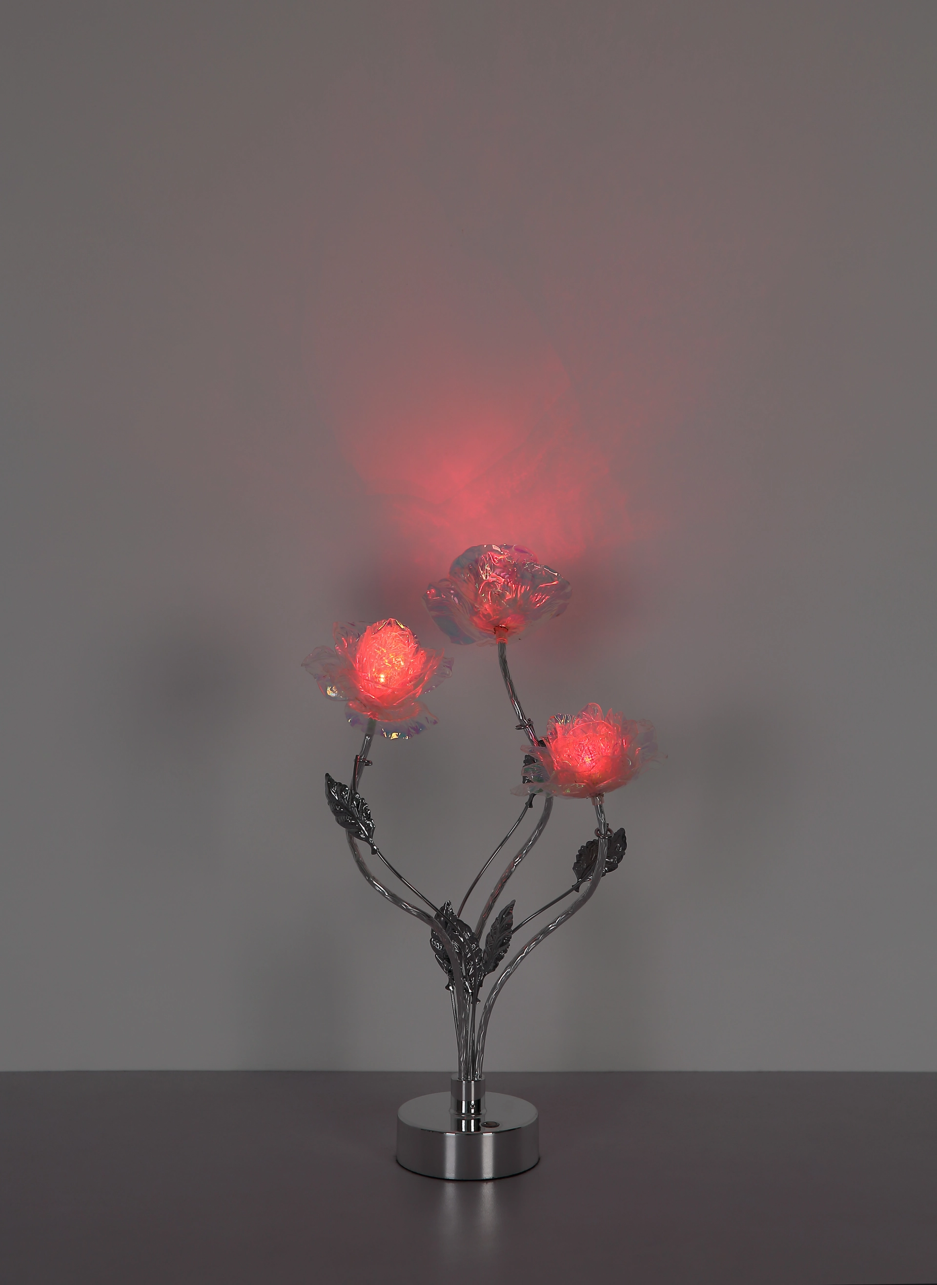 LUMIRA