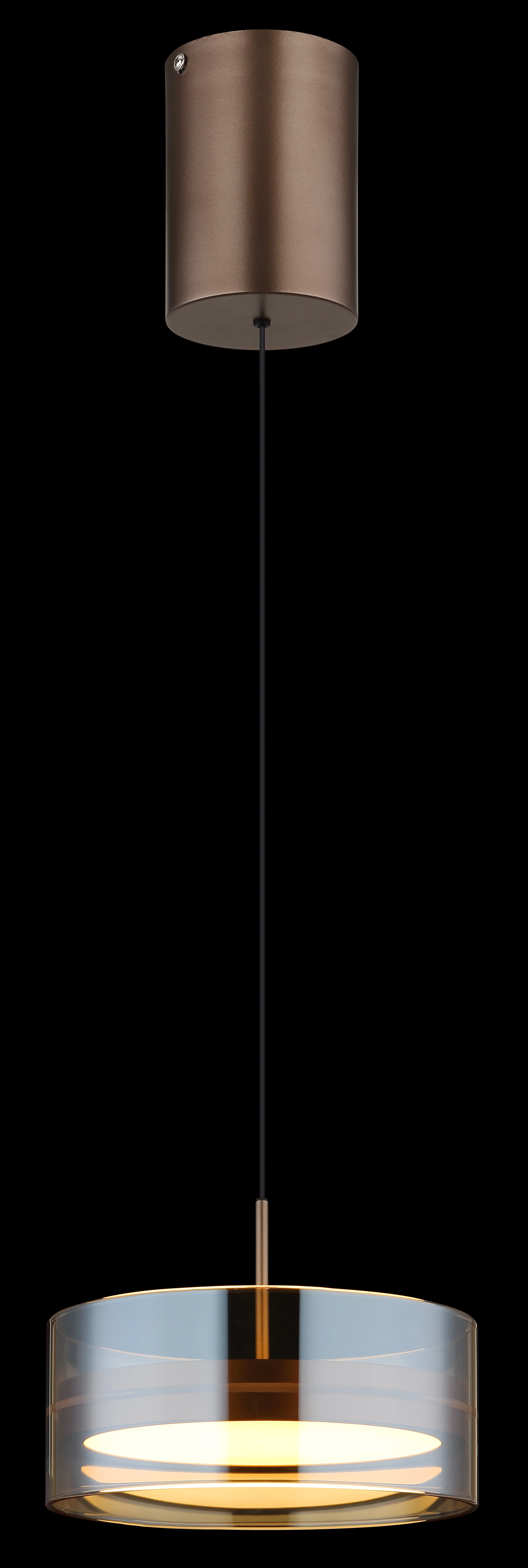 AVERIX