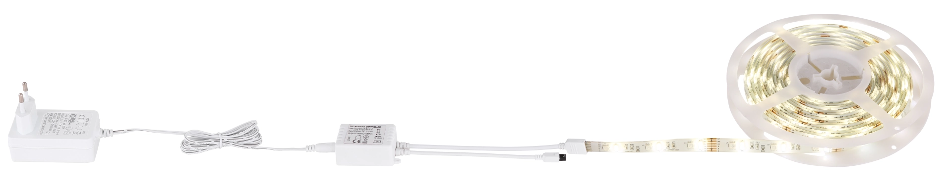 LED BAND