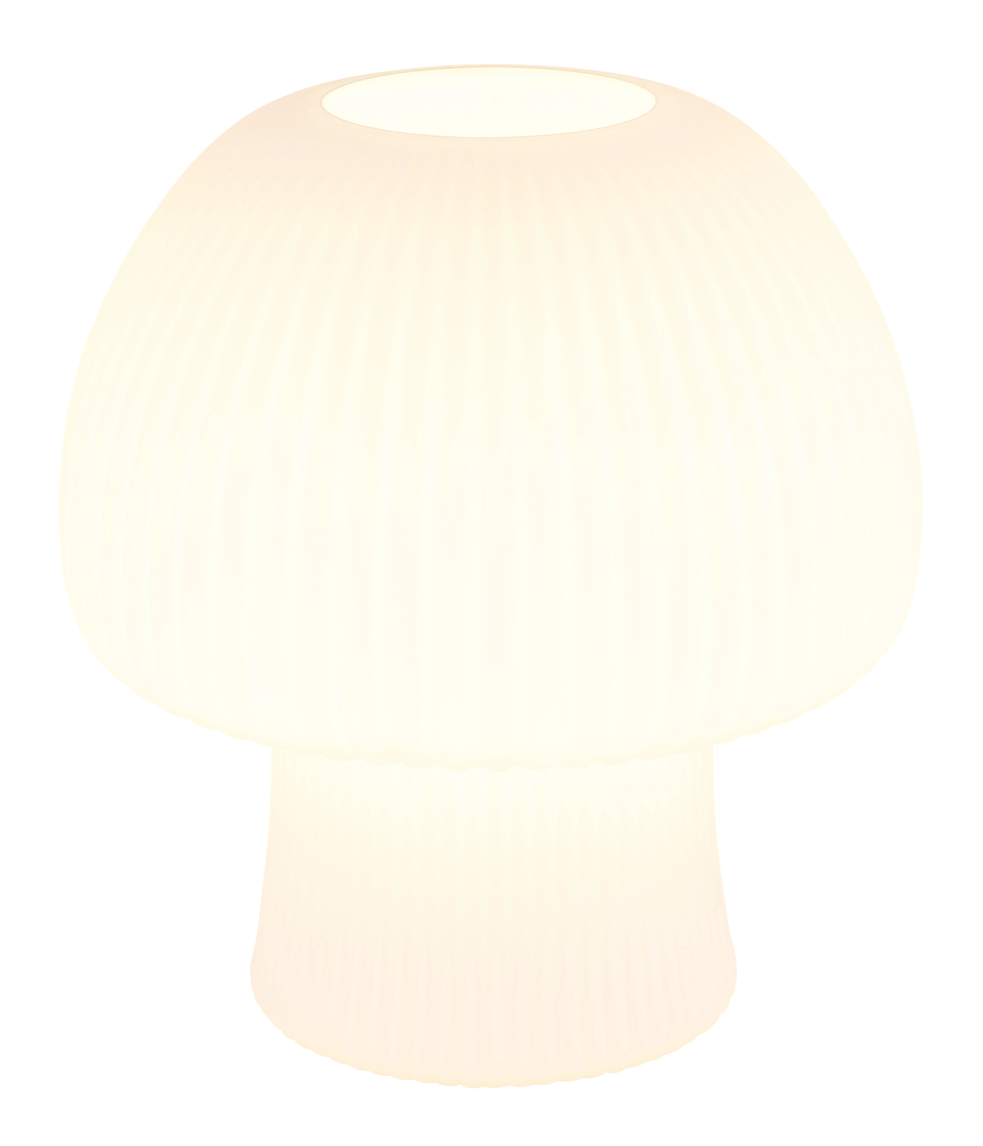 SHROOMA