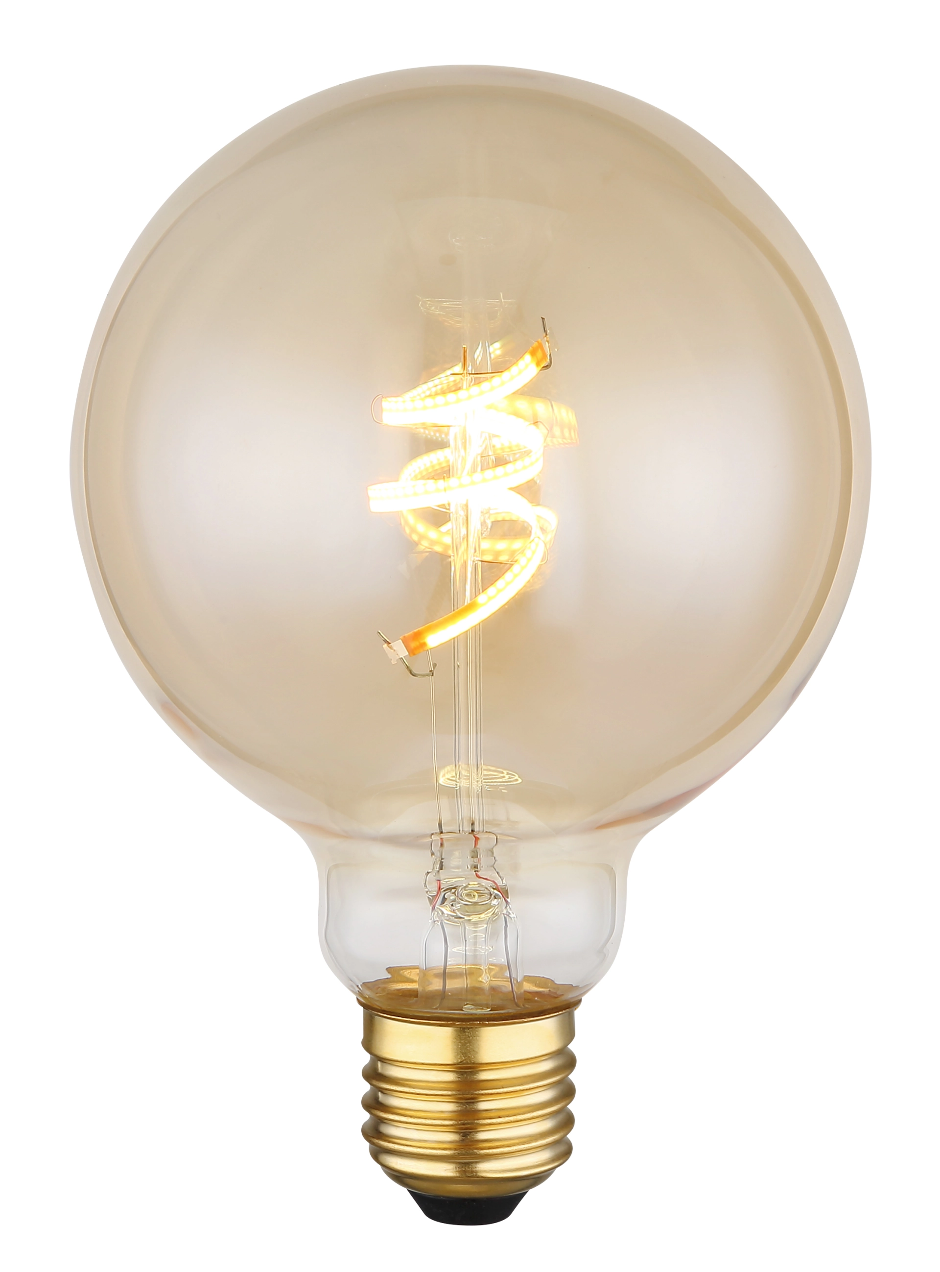 LED - LEUCHTMITTEL