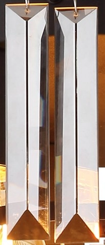 GLAS