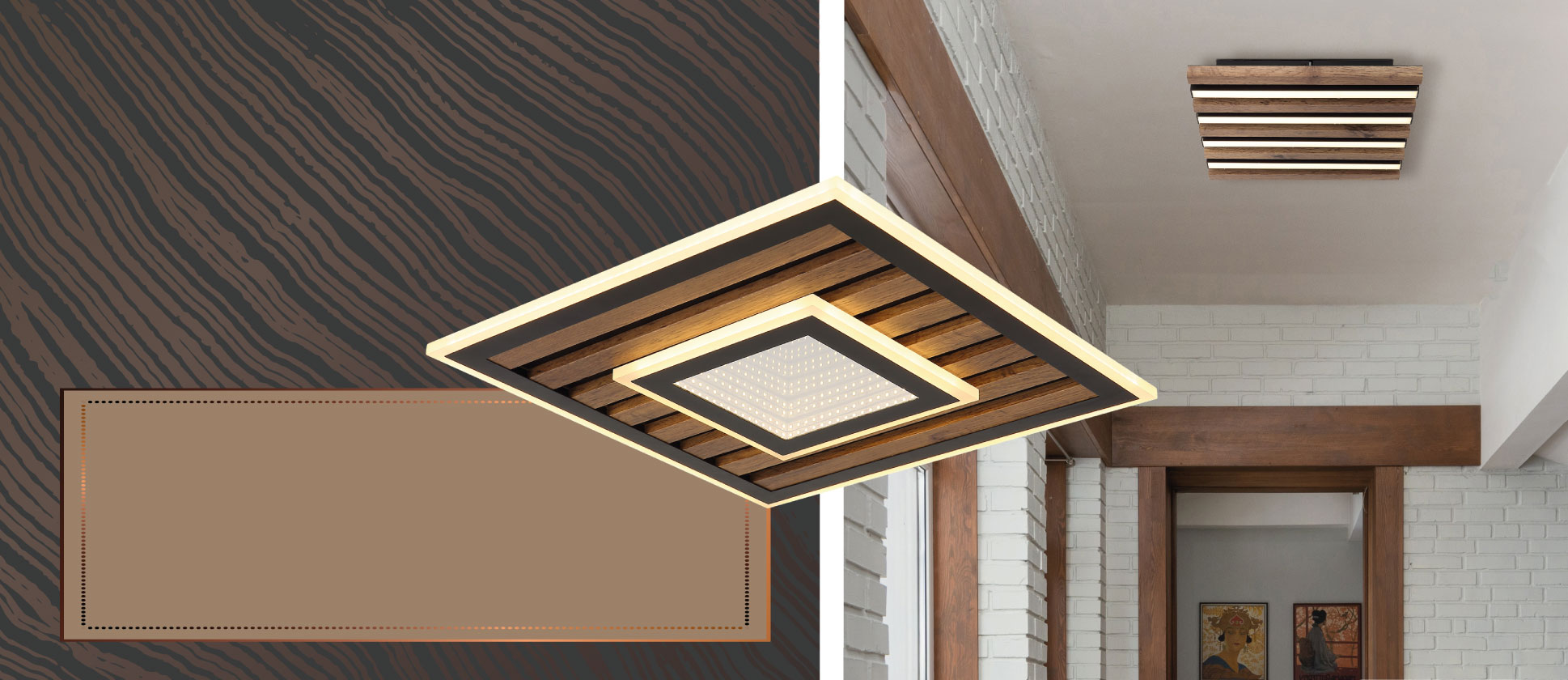 banner-akustik_06-2025_2