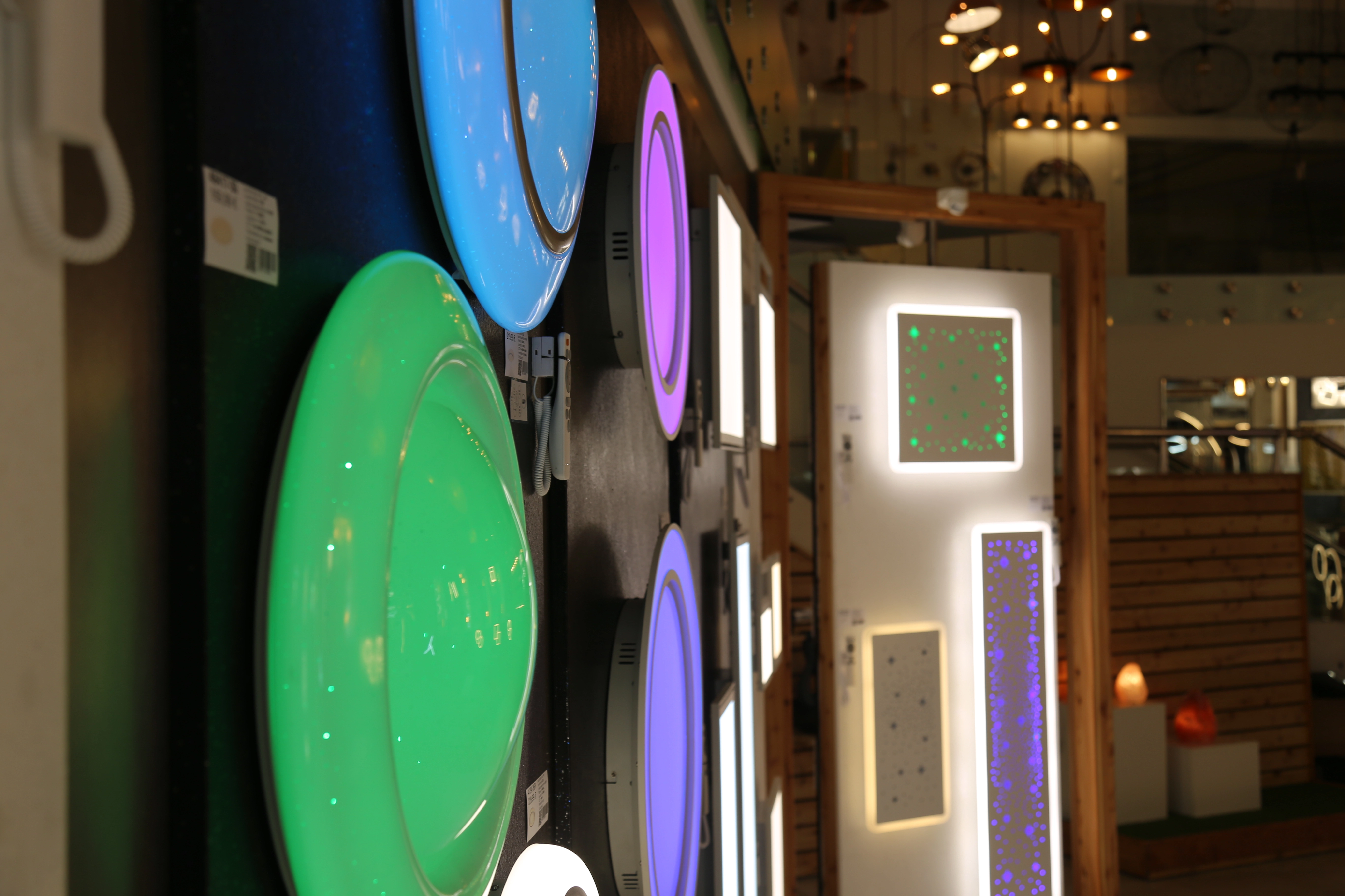 Schauraum-sterreich-1