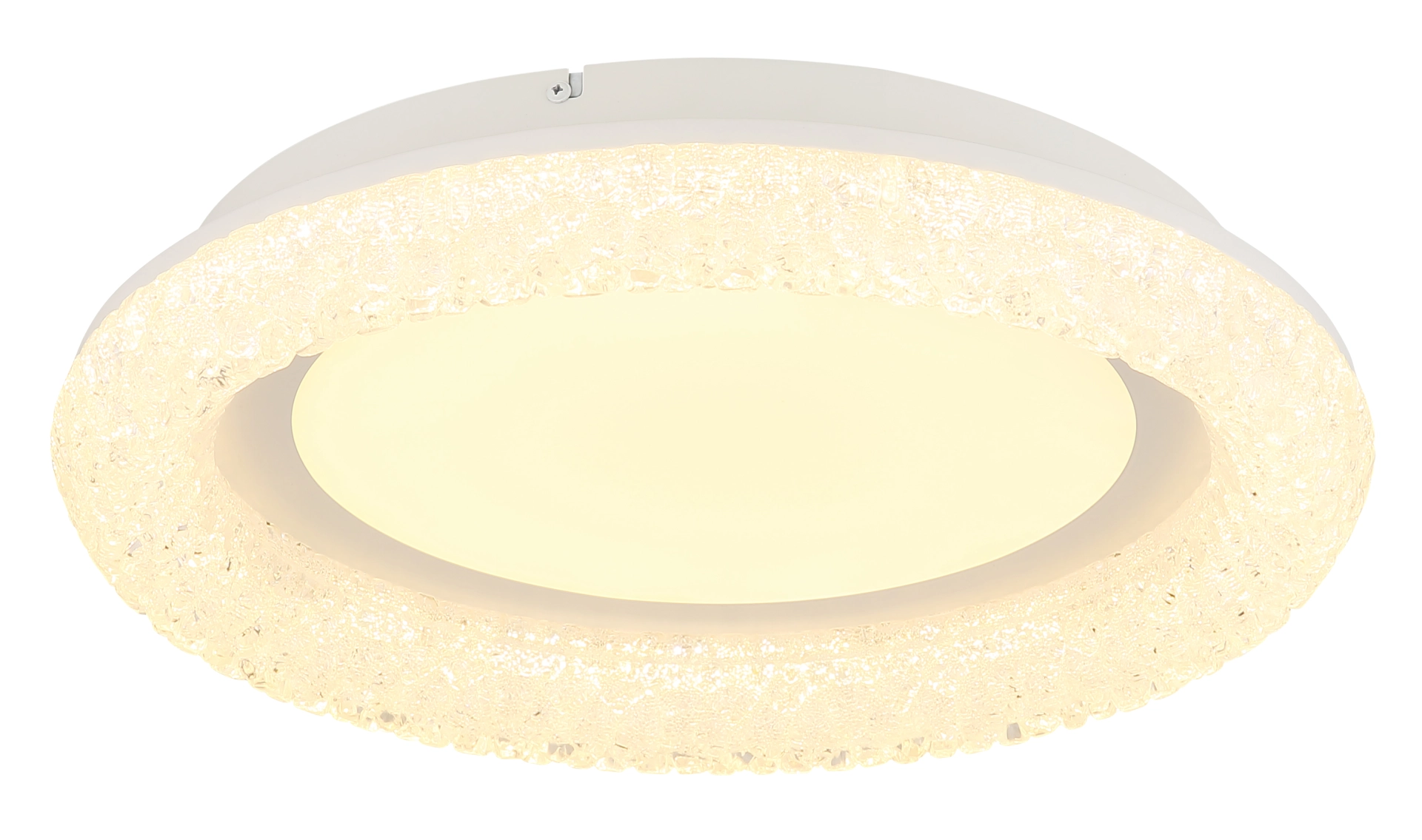 LUMINA