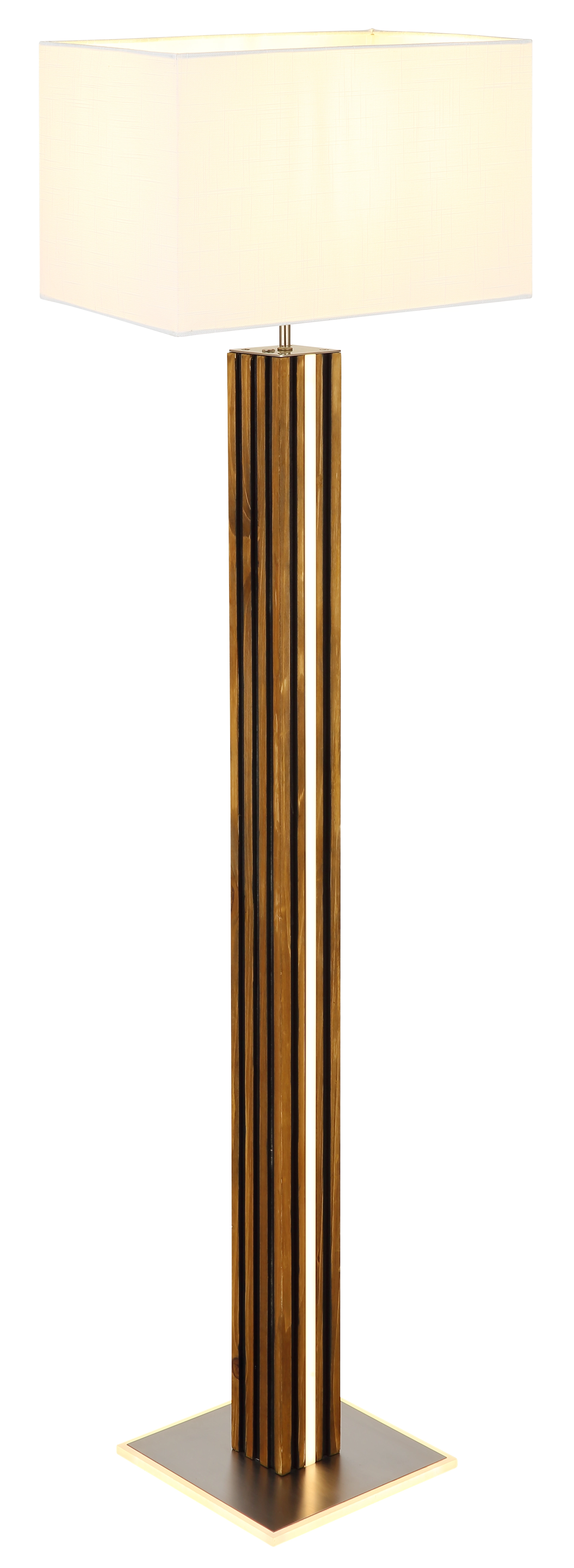 NEVRA