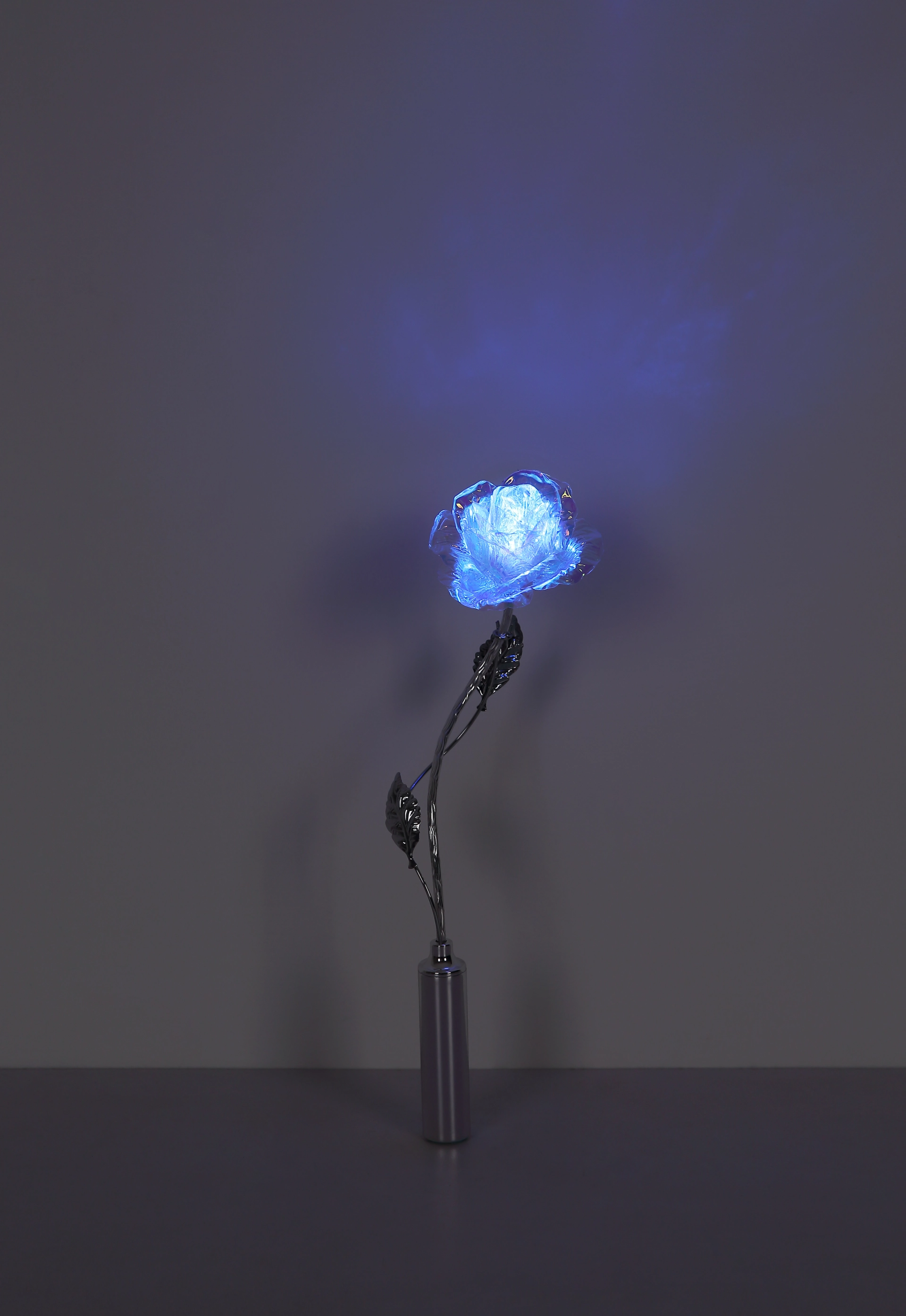 LUMIRA