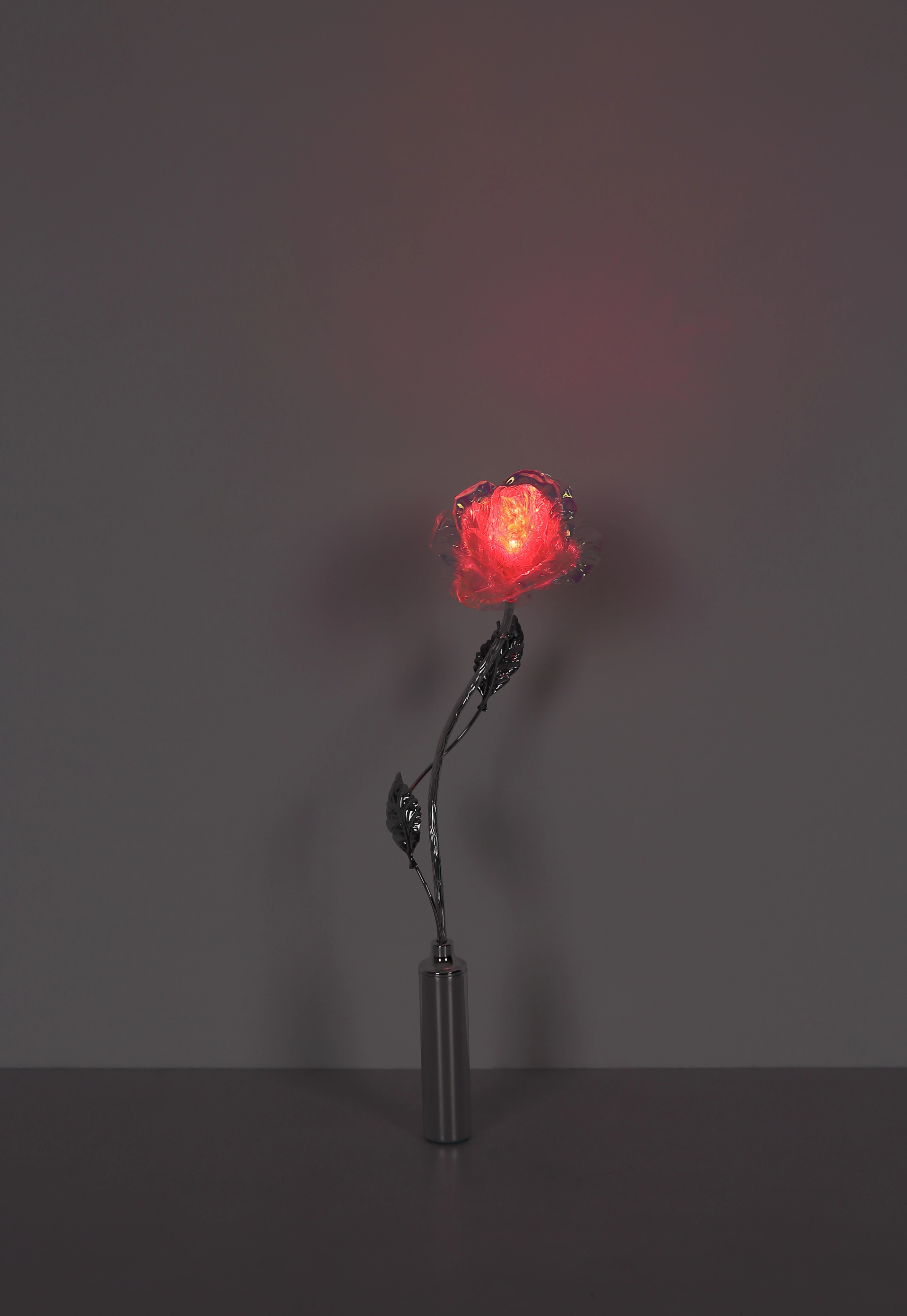LUMIRA