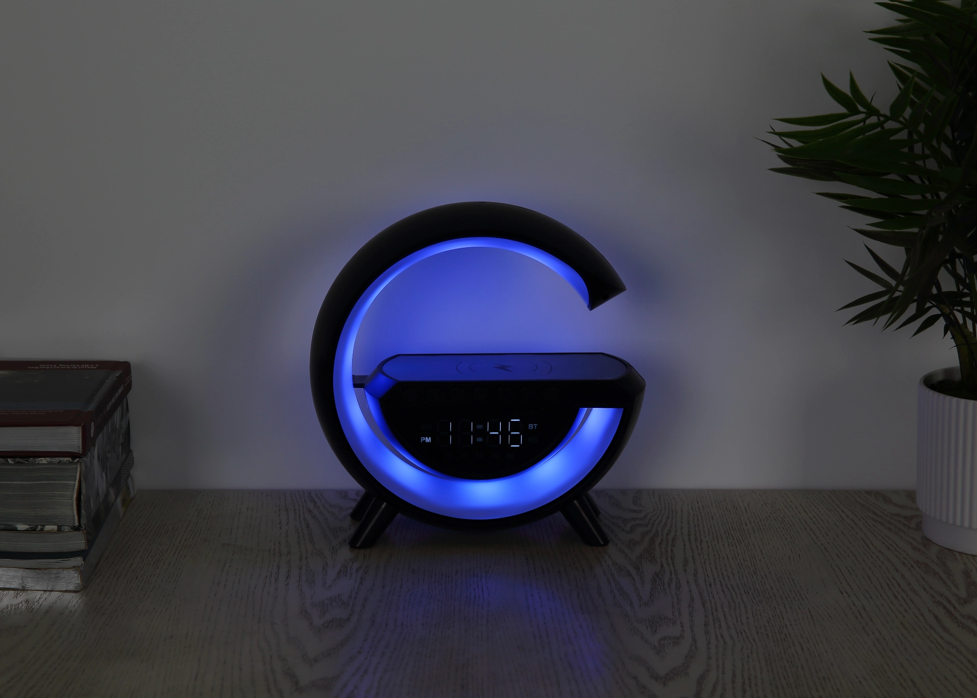 SOUNDRA