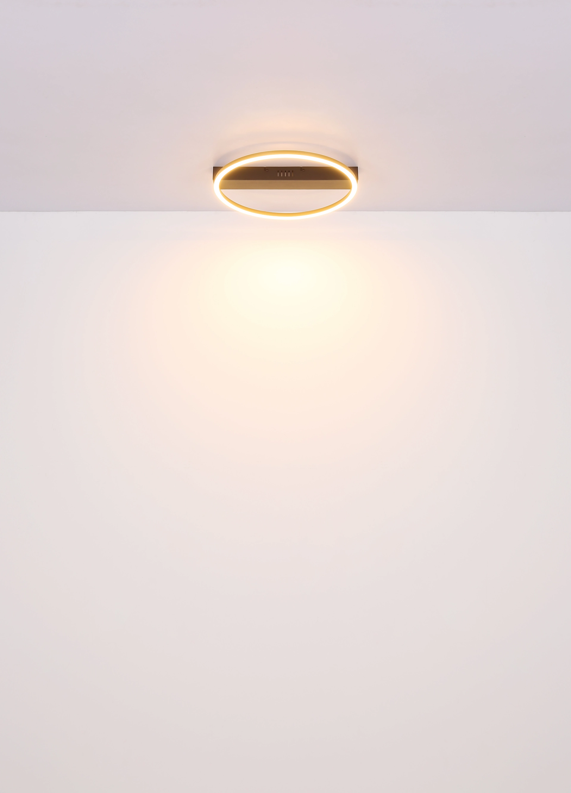 STEHLEUCHTE METALL SCHWARZ MATT, 1XLED