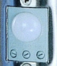 Sensor 2 Einstellungen für 3158S mit Kabel, kompatibles Modul von Globo Handels GmbH