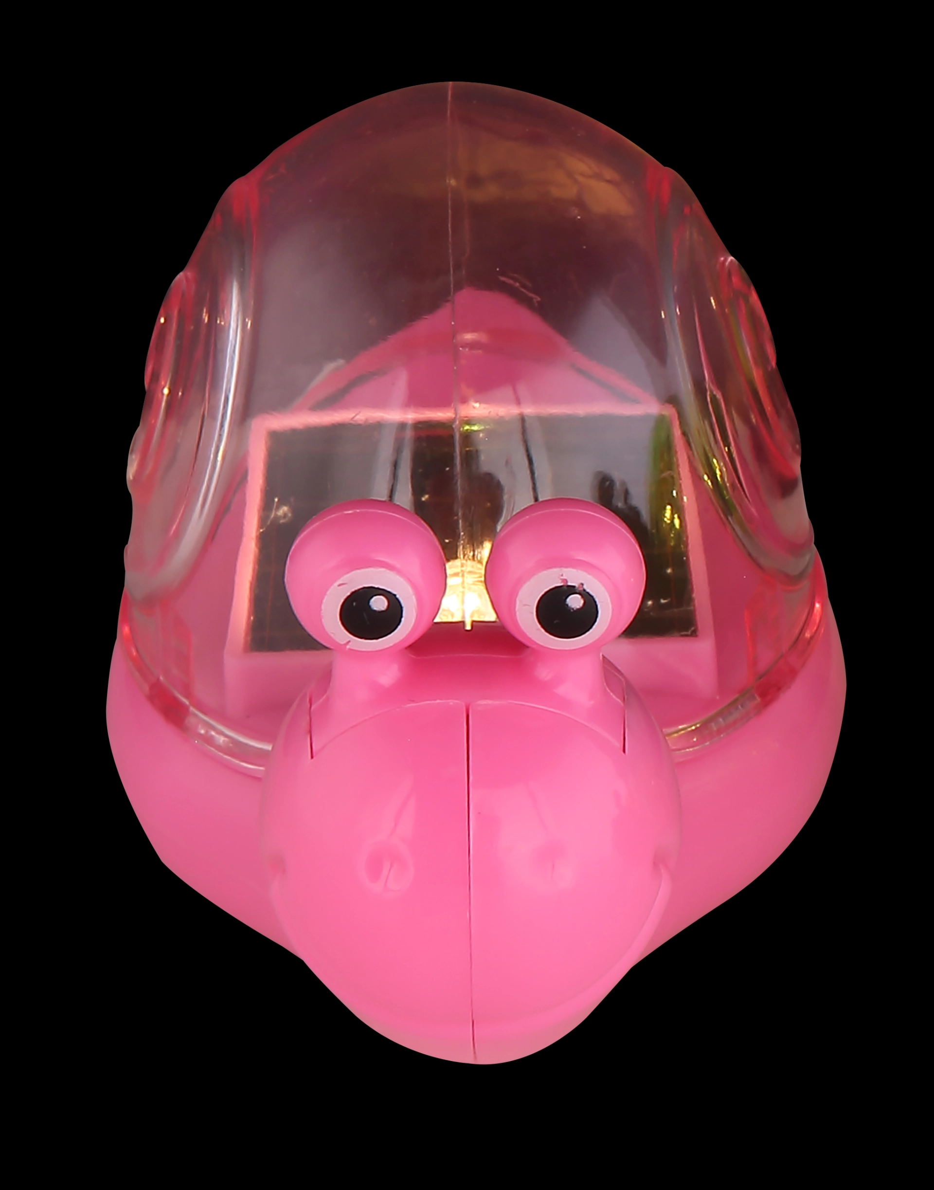 SOLARLEUCHTE KUNSTSTOFF BUNT, 1XLED