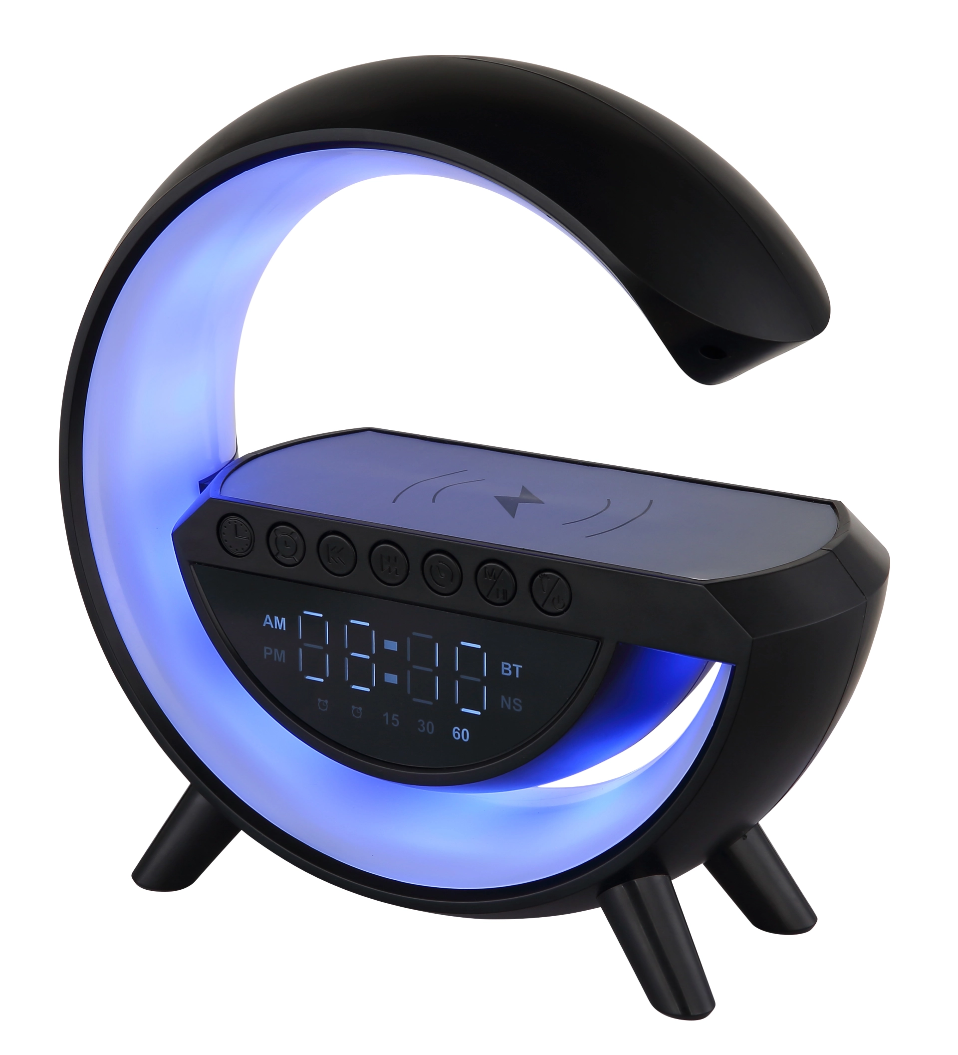 SOUNDRA