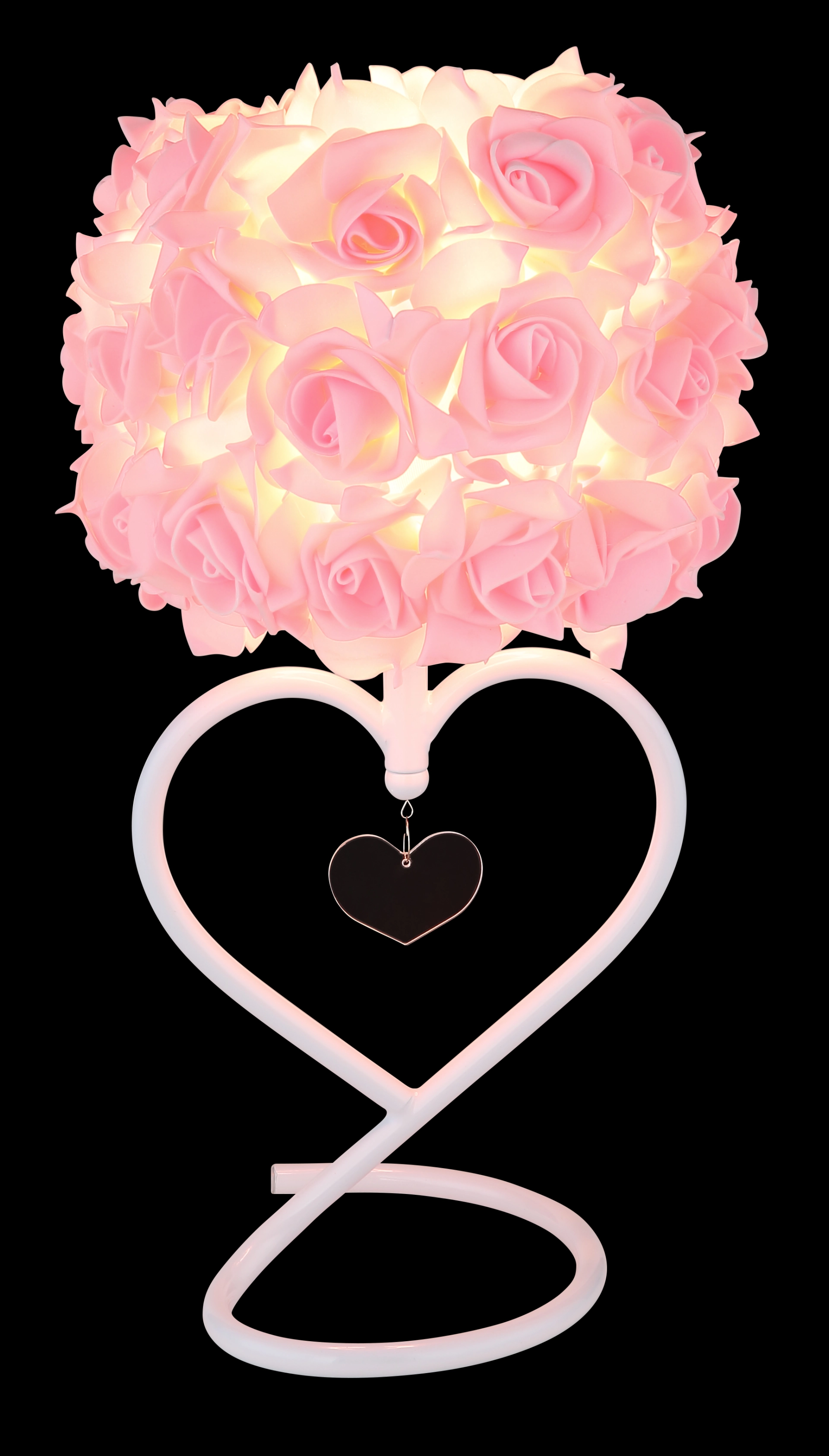ROSEA